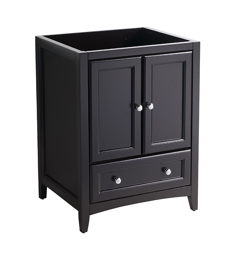 Fresca FCB2024ES vanities - View #2