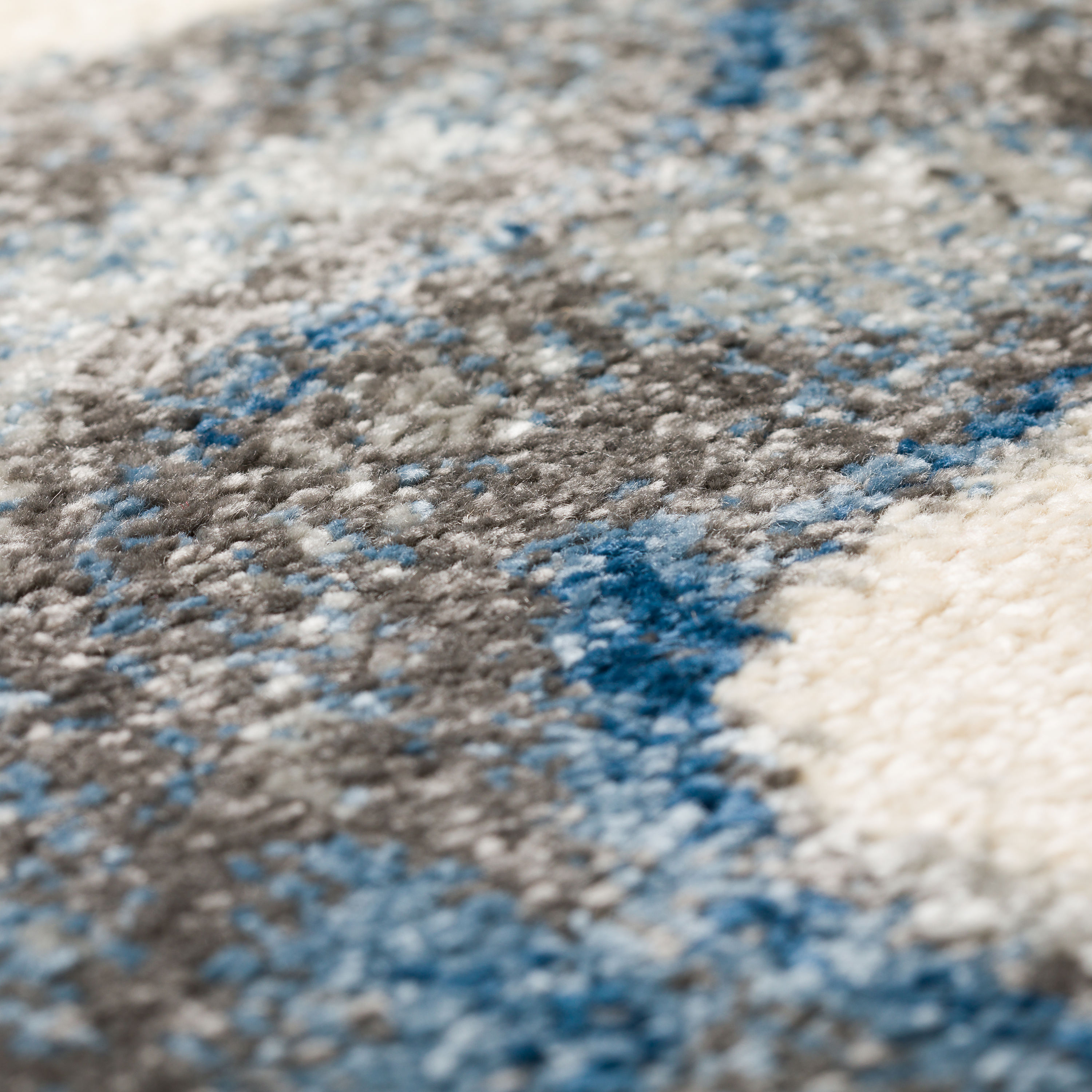 Addison Rugs ABK35GR9X13 rugs - View #2