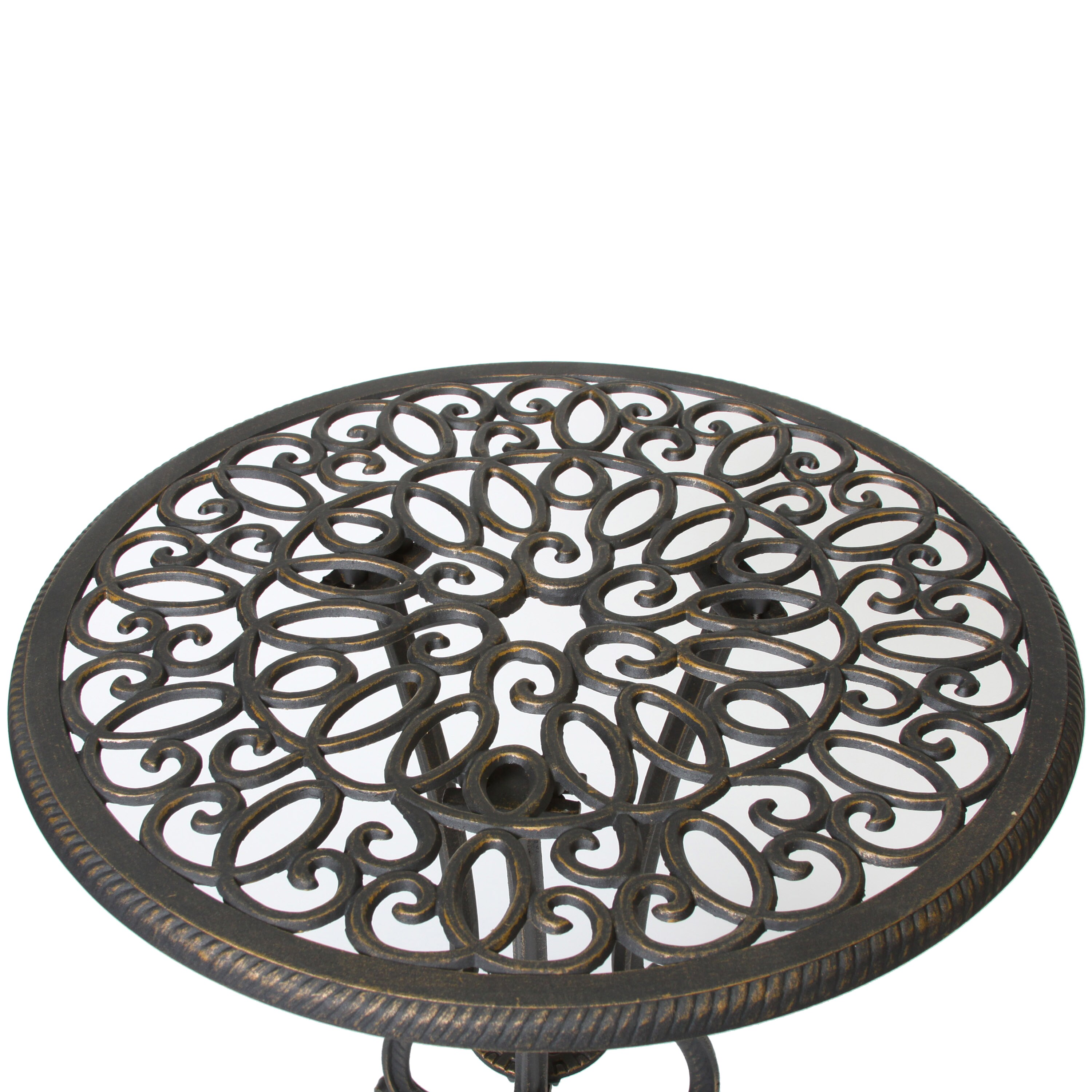 AHIOU HOME ZAAHG-50551DS Patio-Dining-Sets - View #7