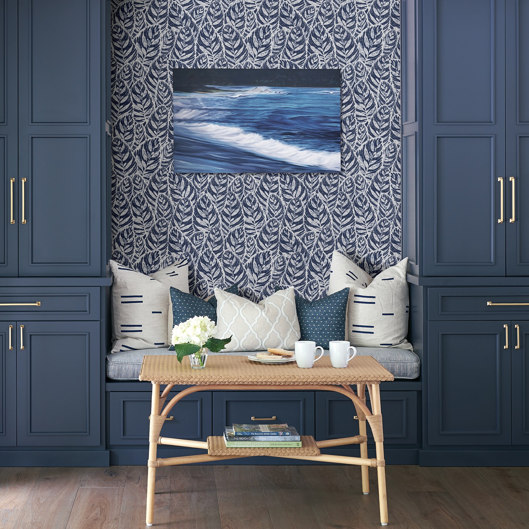 Scott Living 2964-25921 wallpaper - View #2