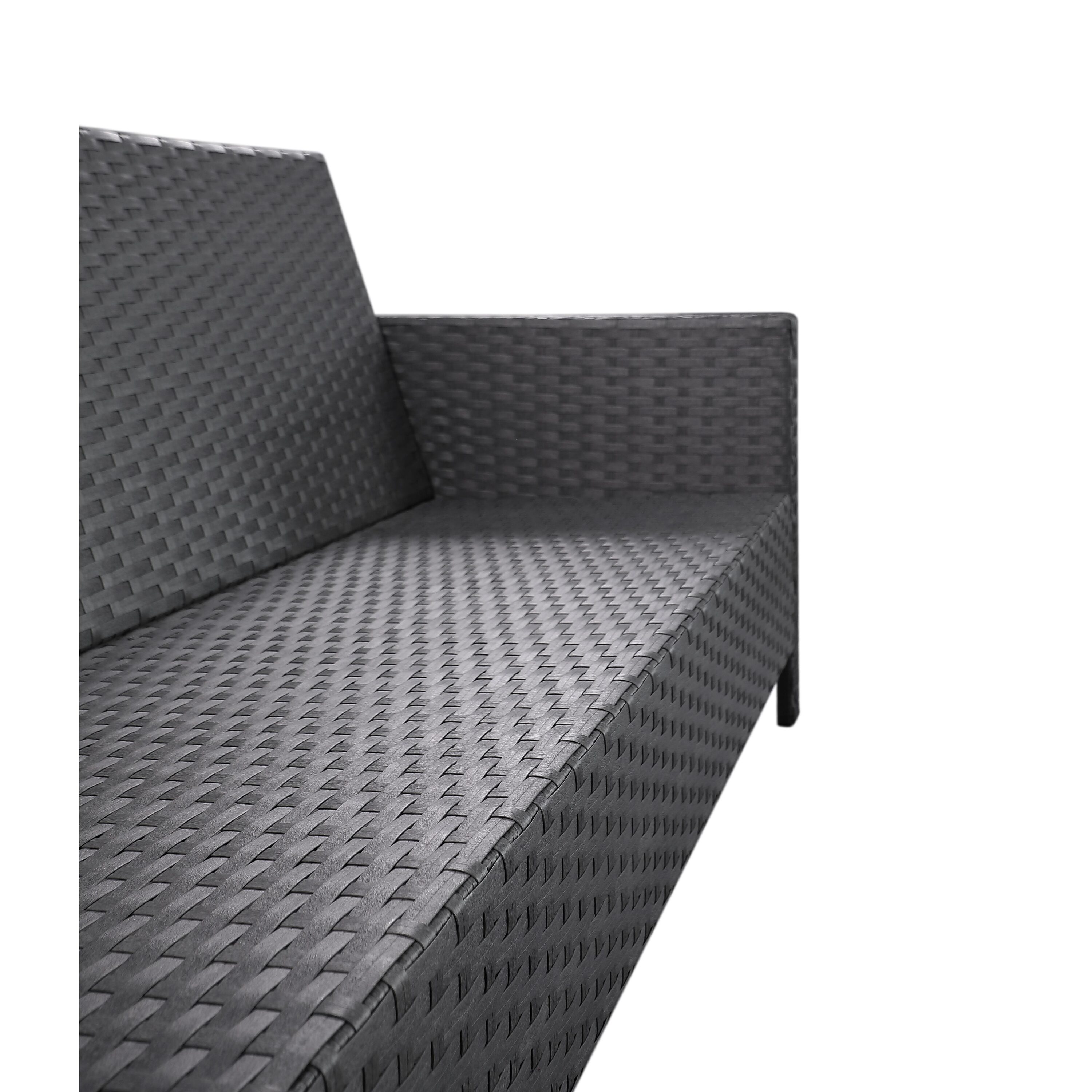 Bayfeve BF-3044SFL Patio-Conversation-Sets - View #5