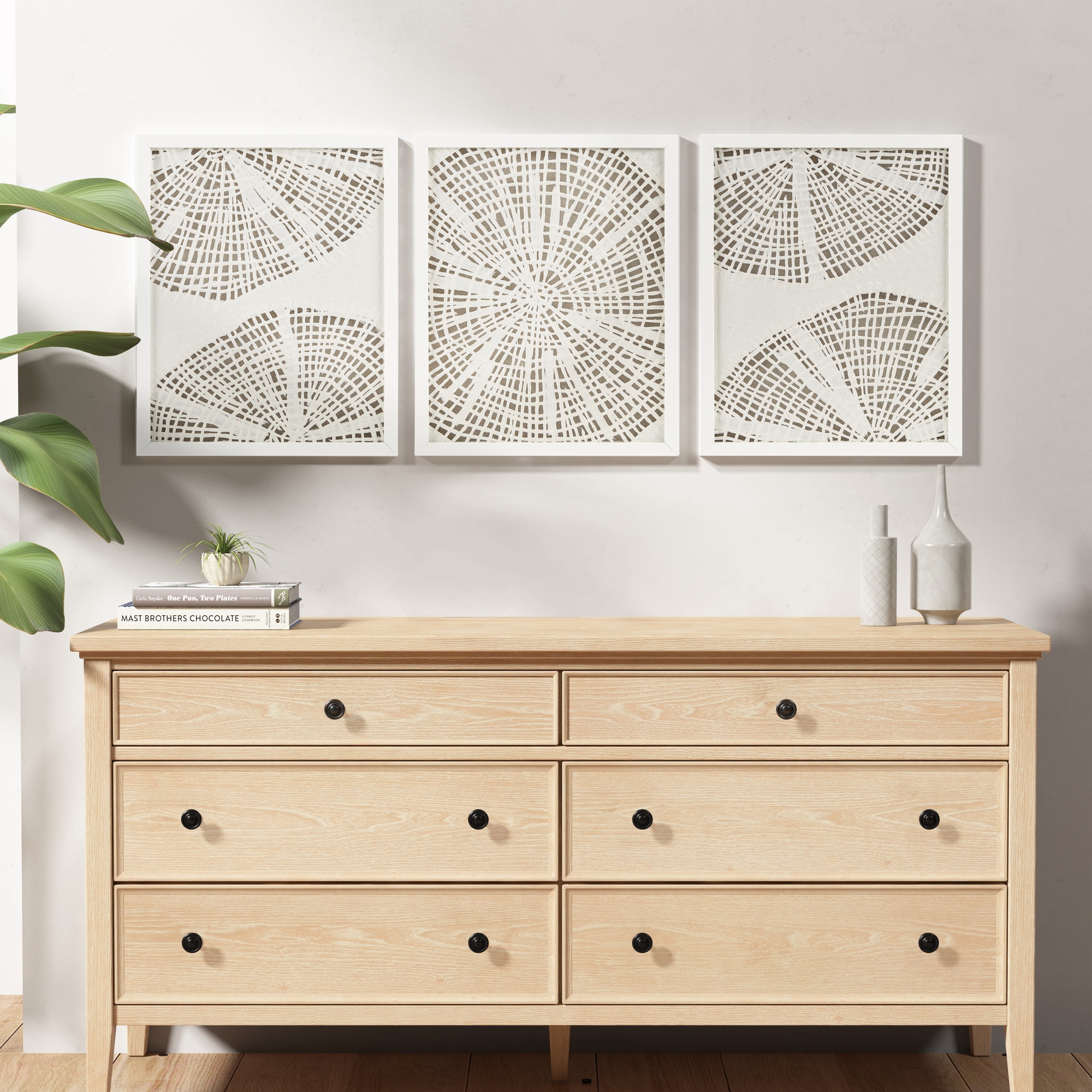 Madison Park MP95B-0295 Wall-Art - View #5