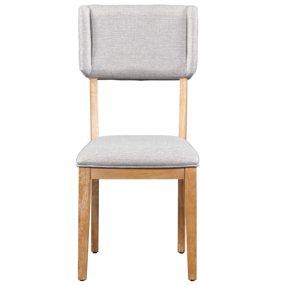 Clihome WM-SM-27AKGR Dining-Sets - View #8