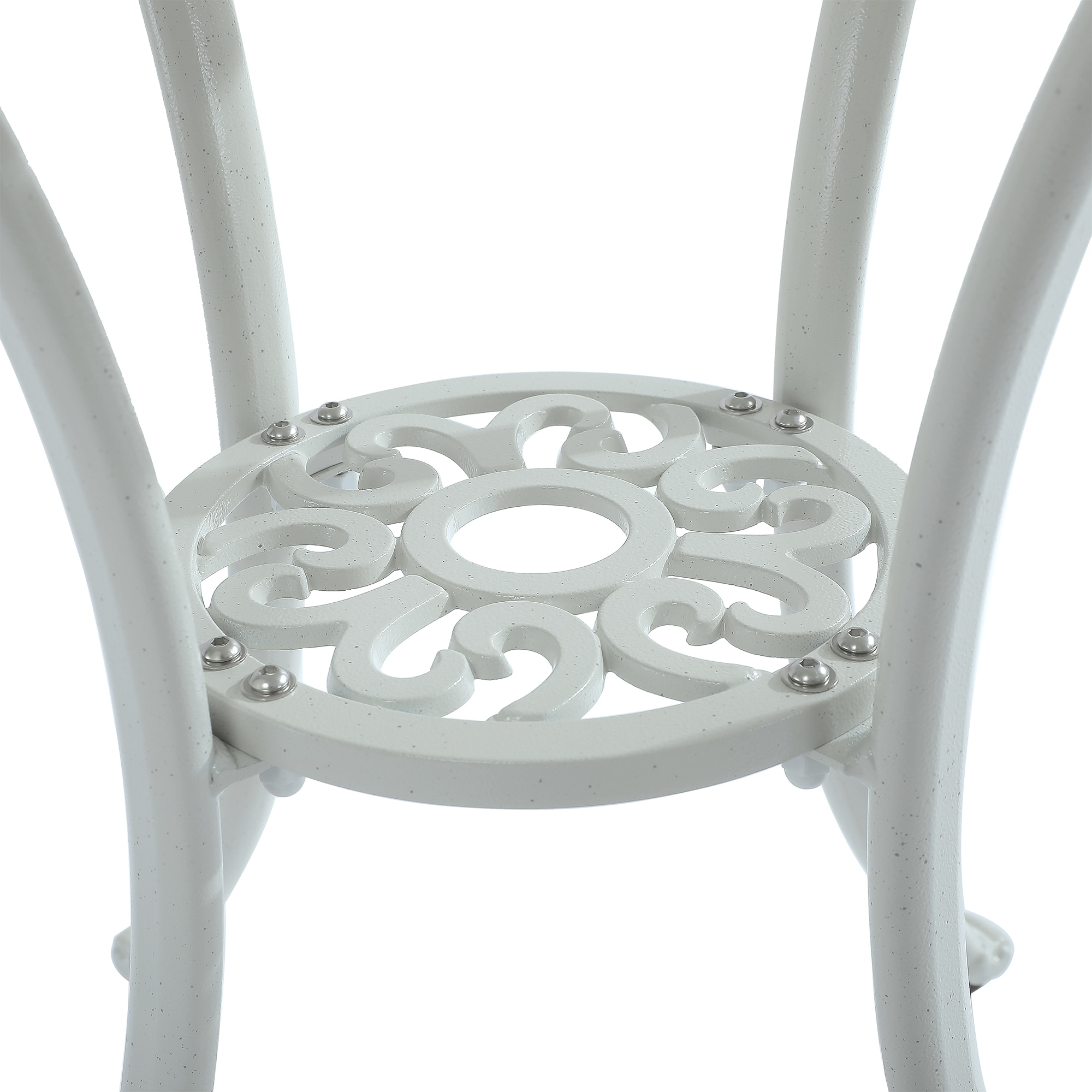 Mondawe JO-ML1880 Patio-Tables - View #7