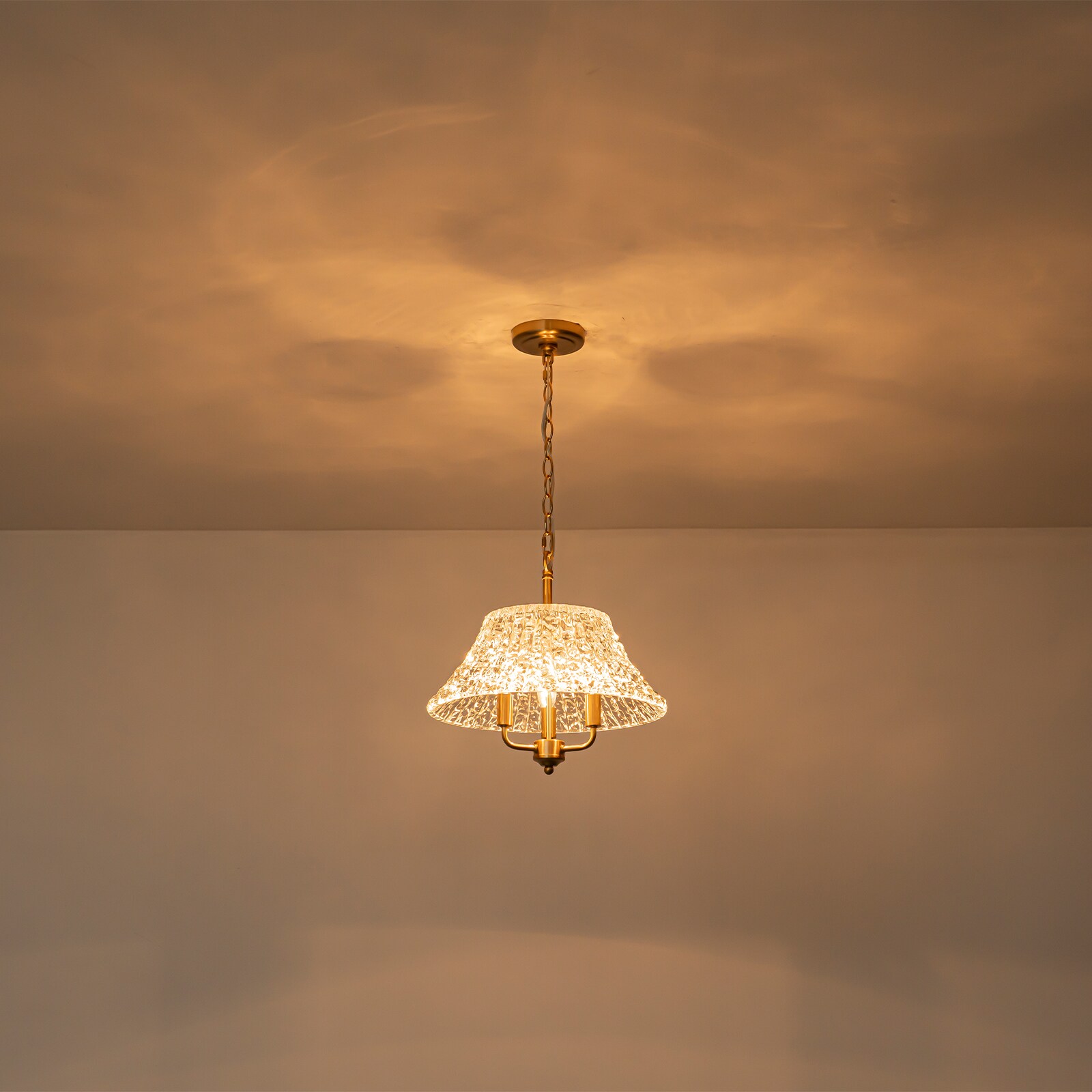 MENCOLULU SKUA090008 Pendant-Lights - View #15