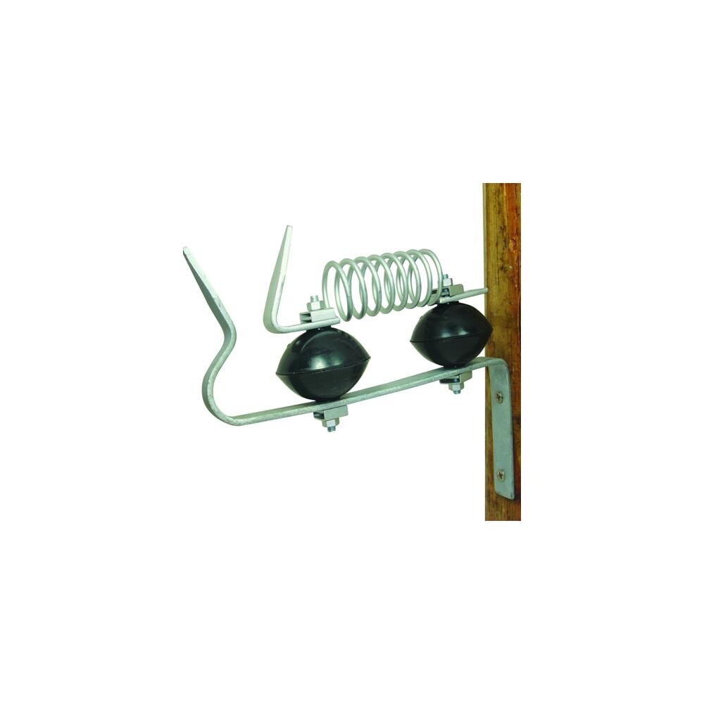 Field Guardian FMSP132  667102 Super Lightning Protector