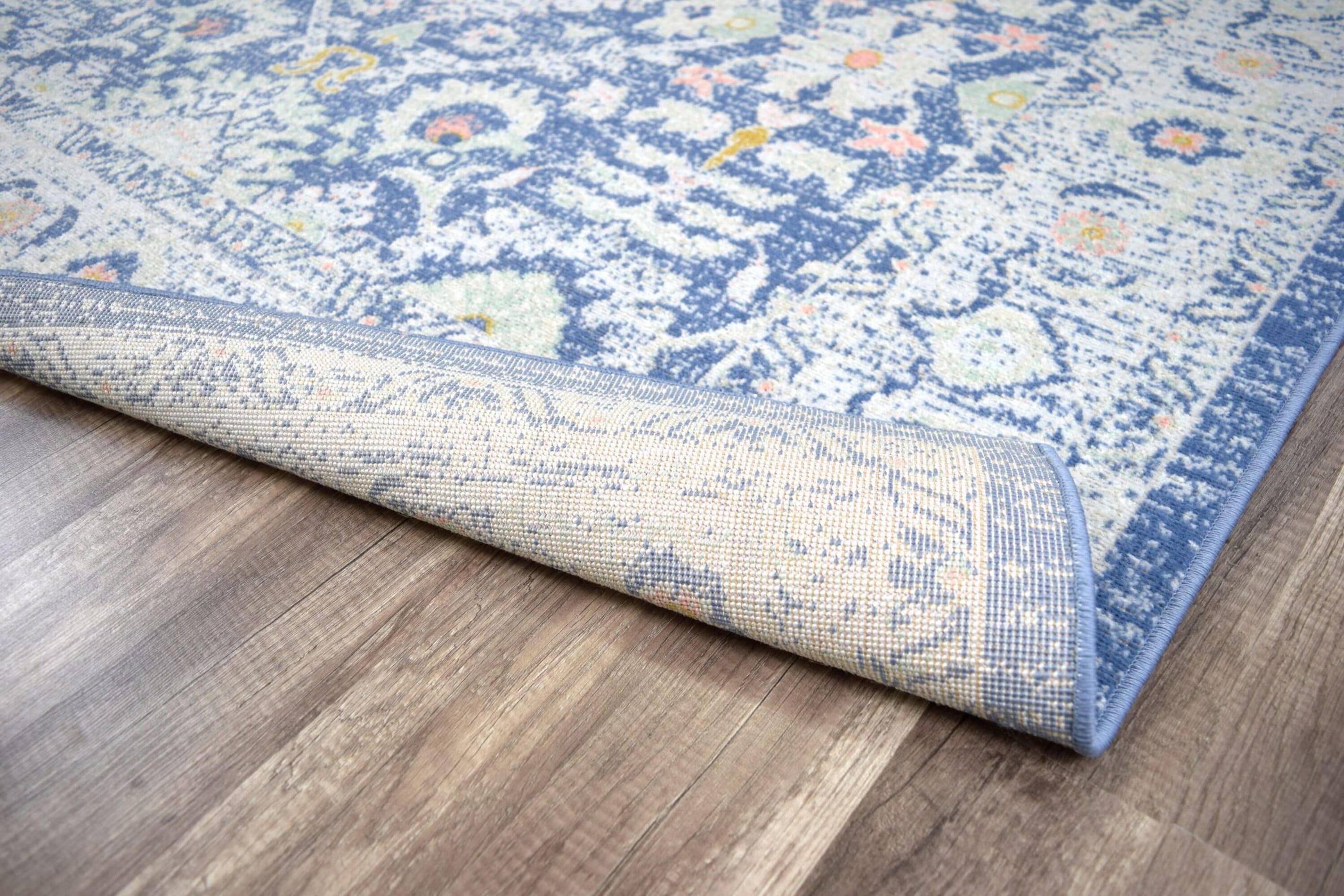 Rugs America 27971 rugs - View #3