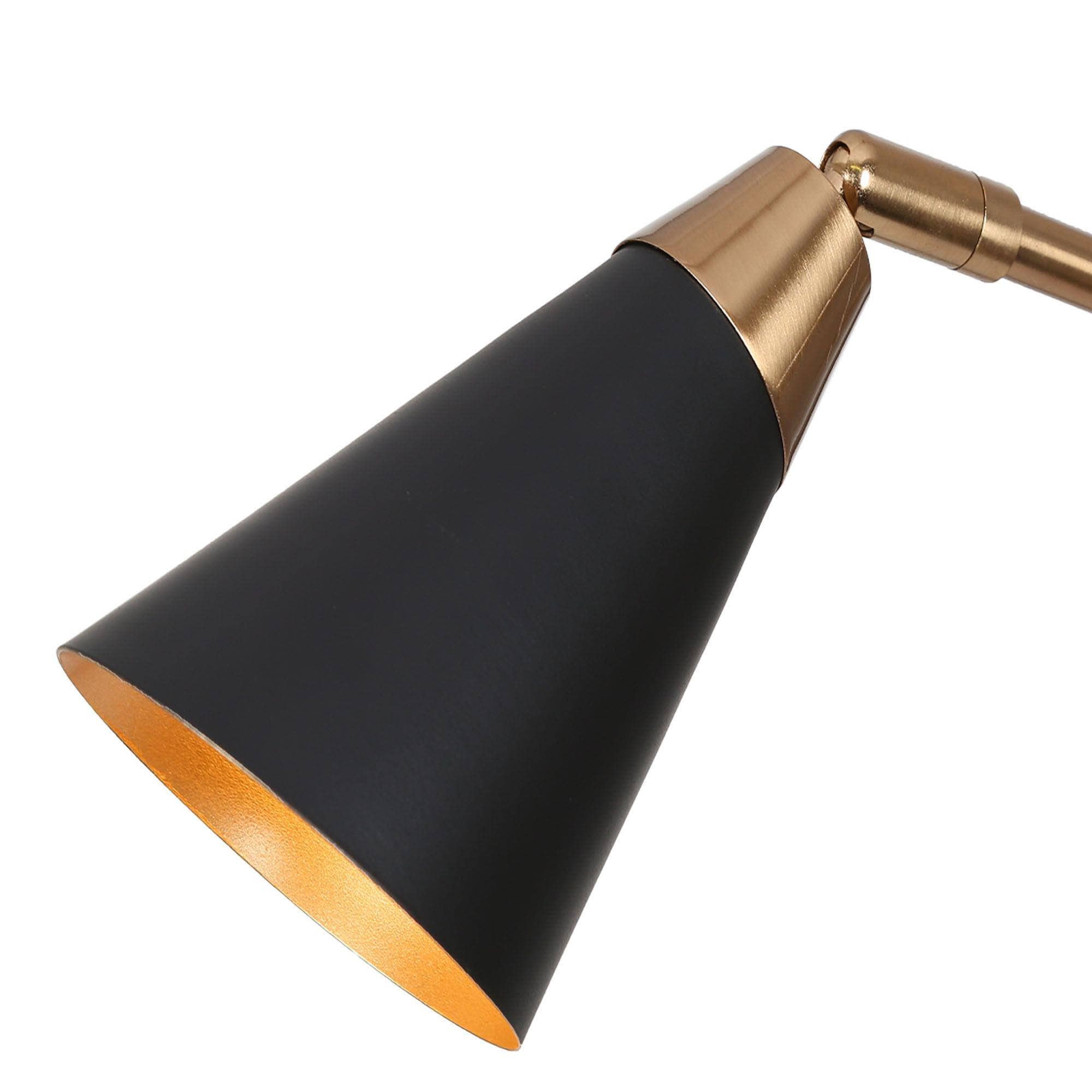 ZEVNI L3RQURY2W4380SH7 Pendant-Lights - View #9