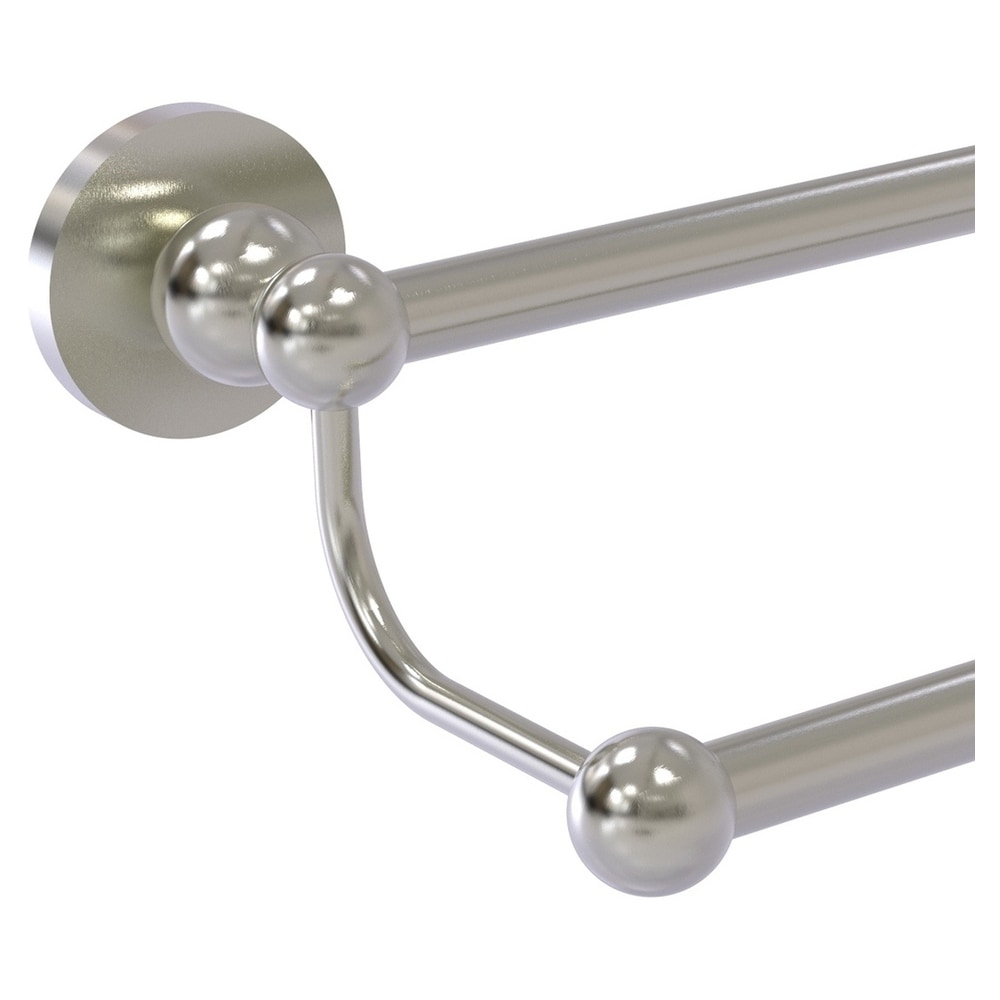 Allied Brass BL-72/30-SN d060350 - View #2