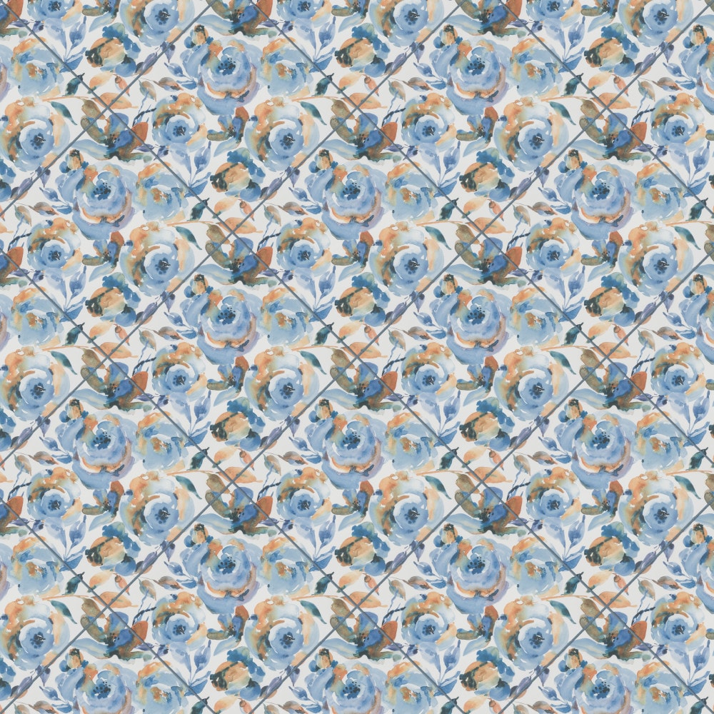 Affinity Tile FIM19FBQ Ceramic-Tile - View #5