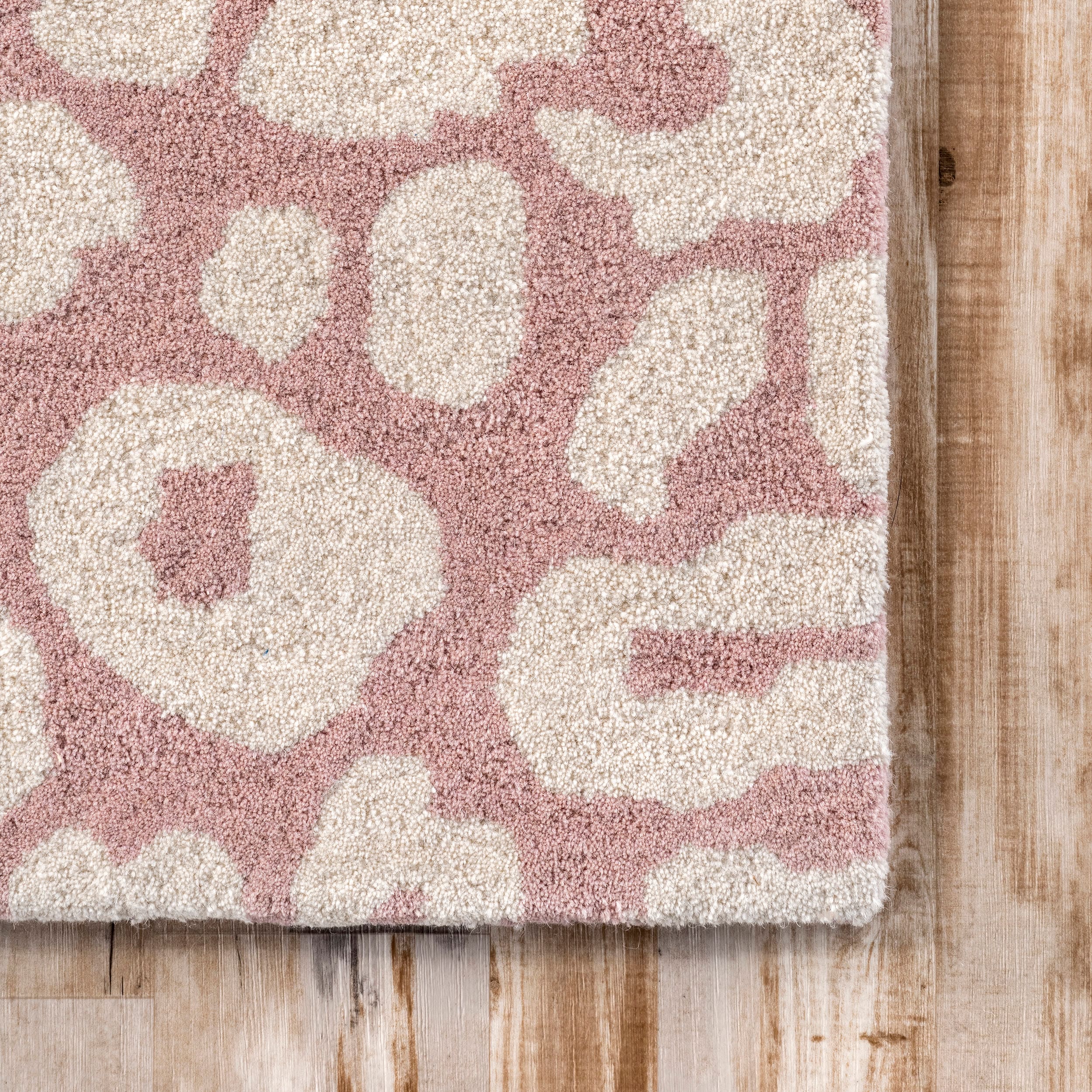 nuLOOM MTFR01C-609 rugs - View #8