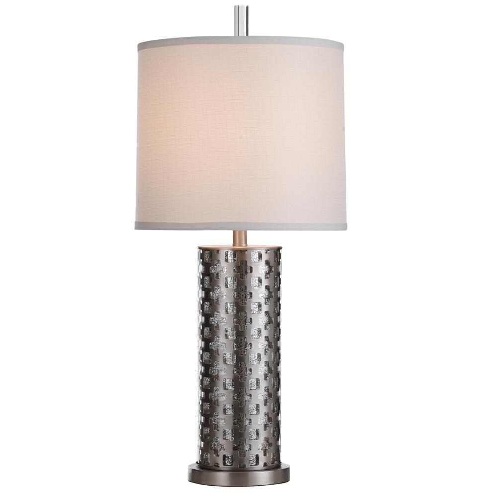 31 inch table lamps