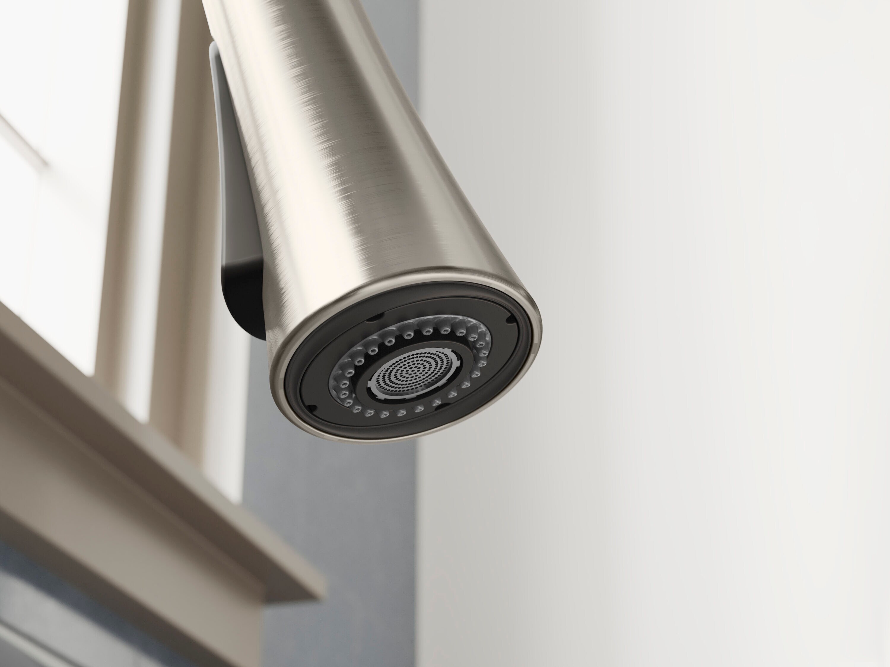 KOHLER R23089-SD-VS Kitchen-Faucets - View #9