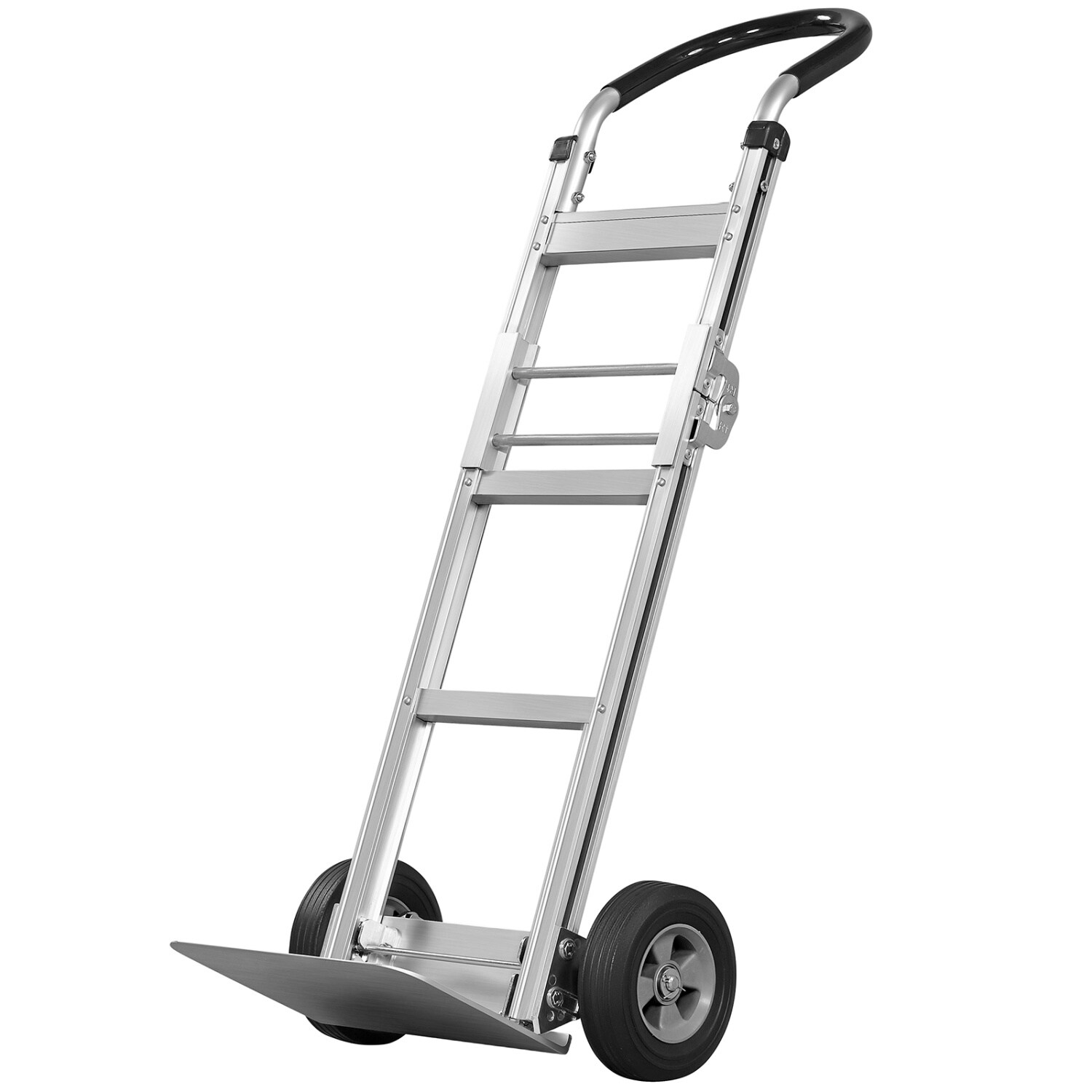 Slickblue D-CO-LS91101HT Hand-Truck-Dollies - View #6
