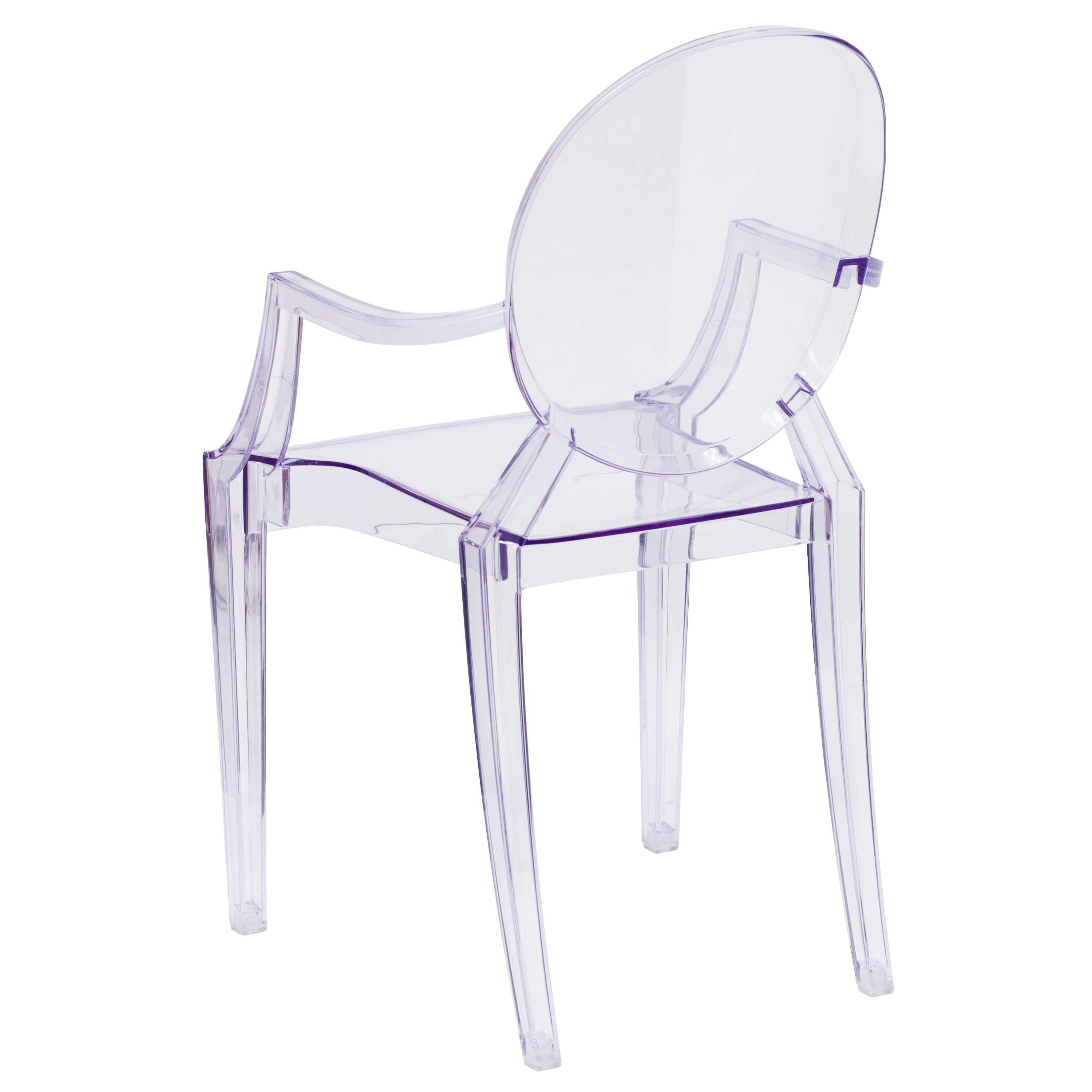 Flash Furniture 847254060523 chairs - View #6