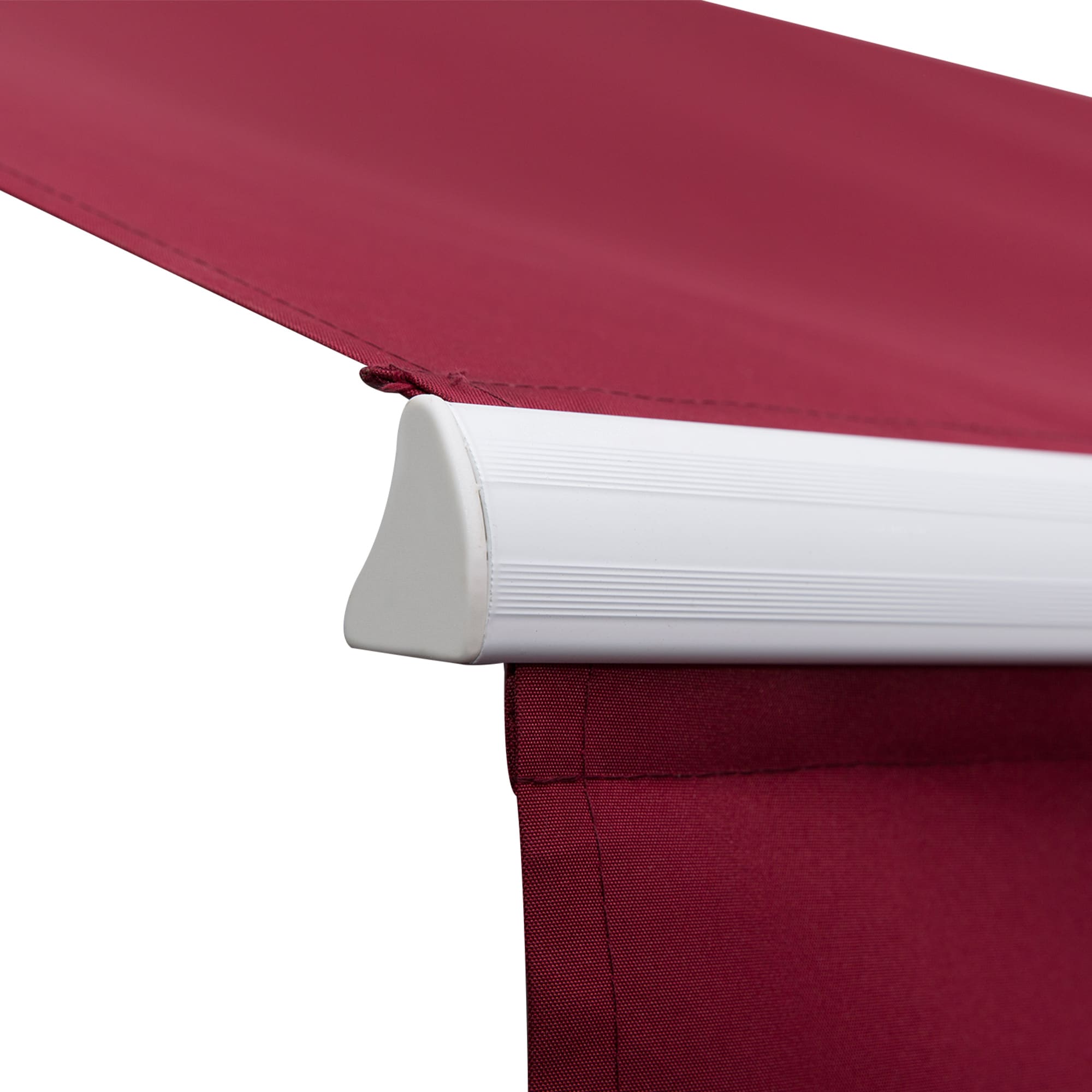 WELLFOR GASAW007 awnings - View #5