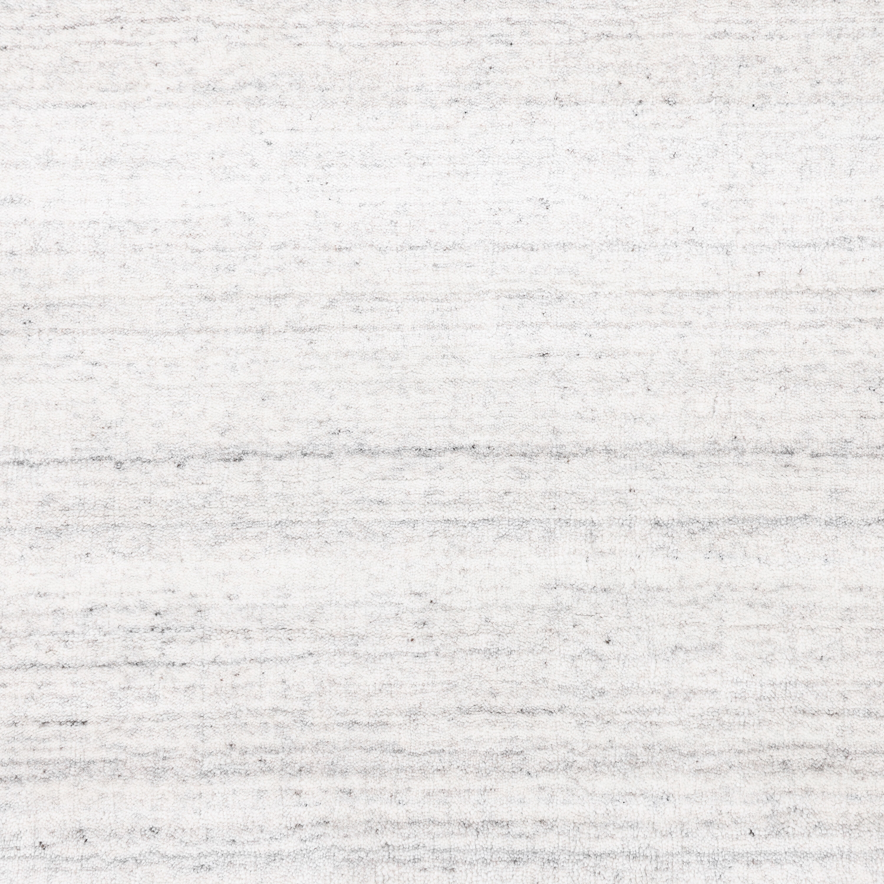Solo Rugs S1107-08001000-IVOR rugs - View #3