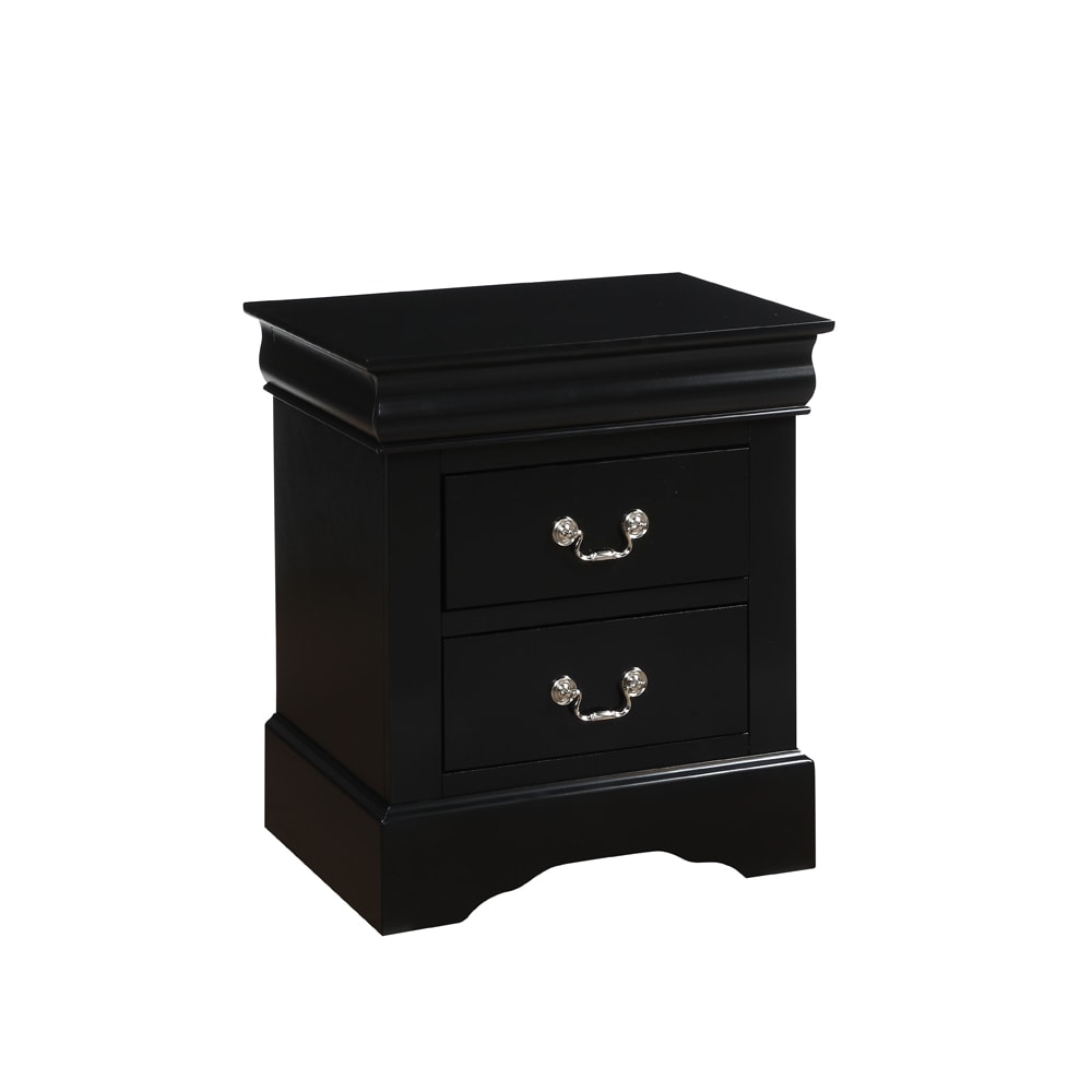 LOVMOR SF-X-B2726P257333 nightstands - View #2
