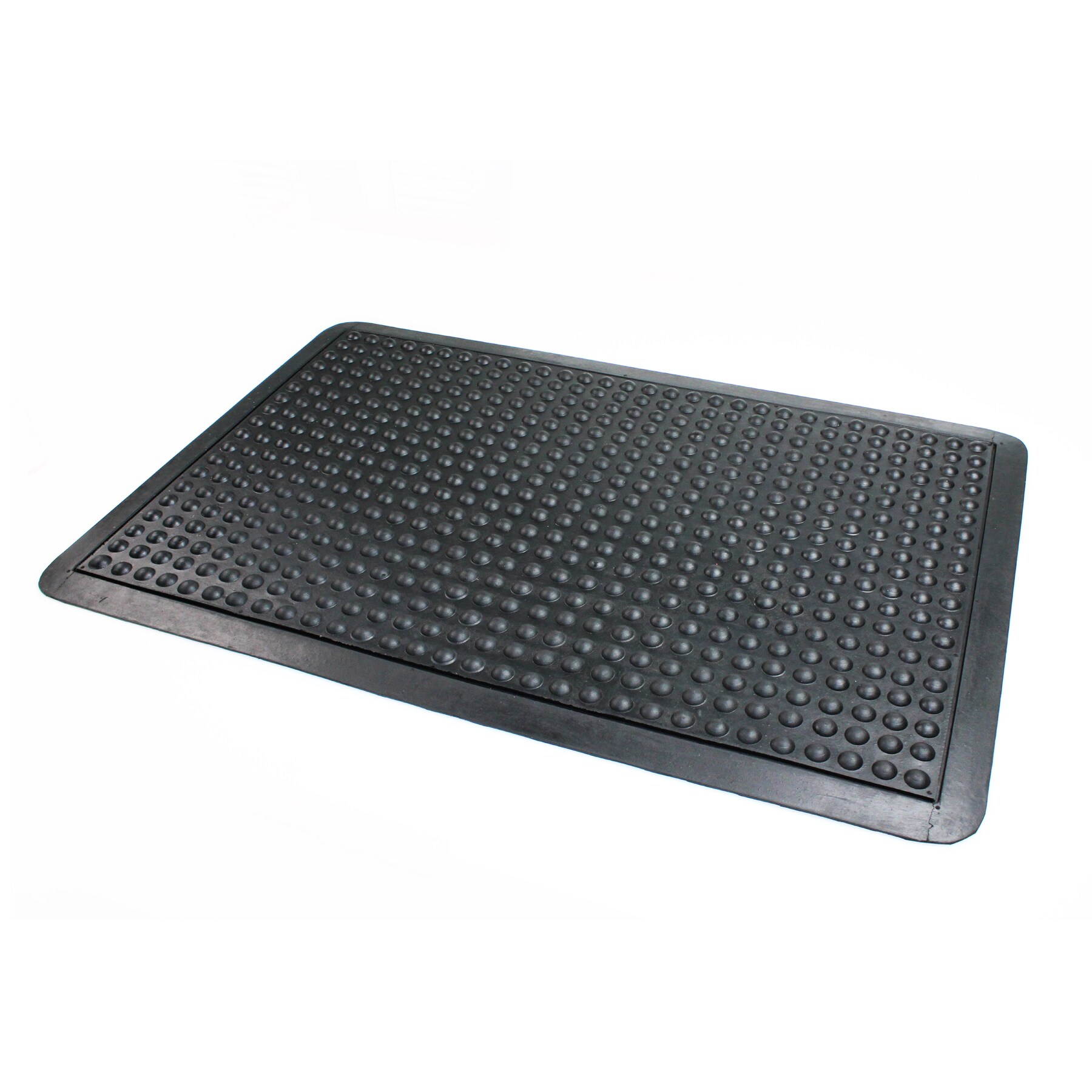 Floortex FR490120FBM Mats-Cat - View #3