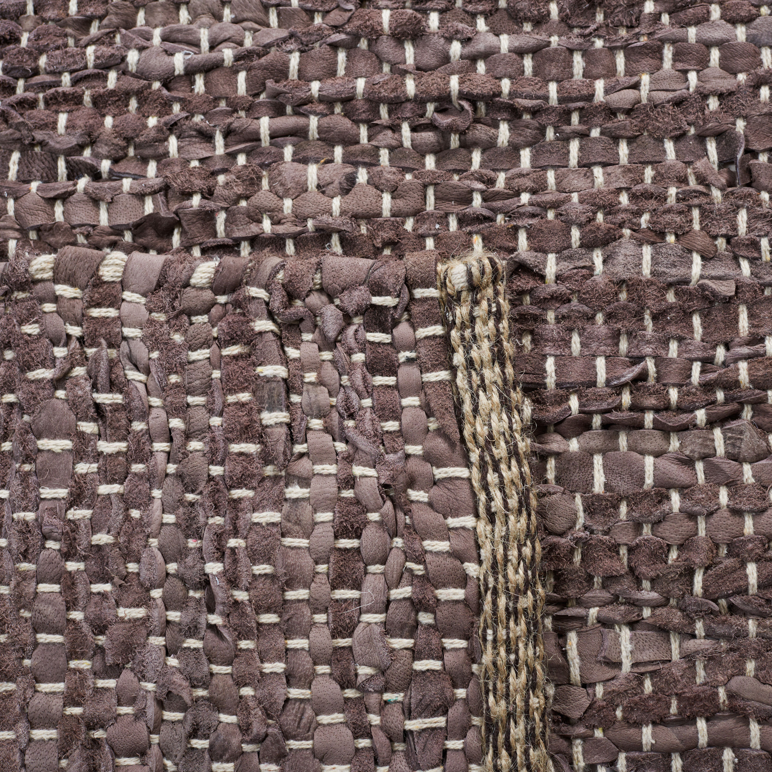 Safavieh VTL400F-8 rugs - View #4