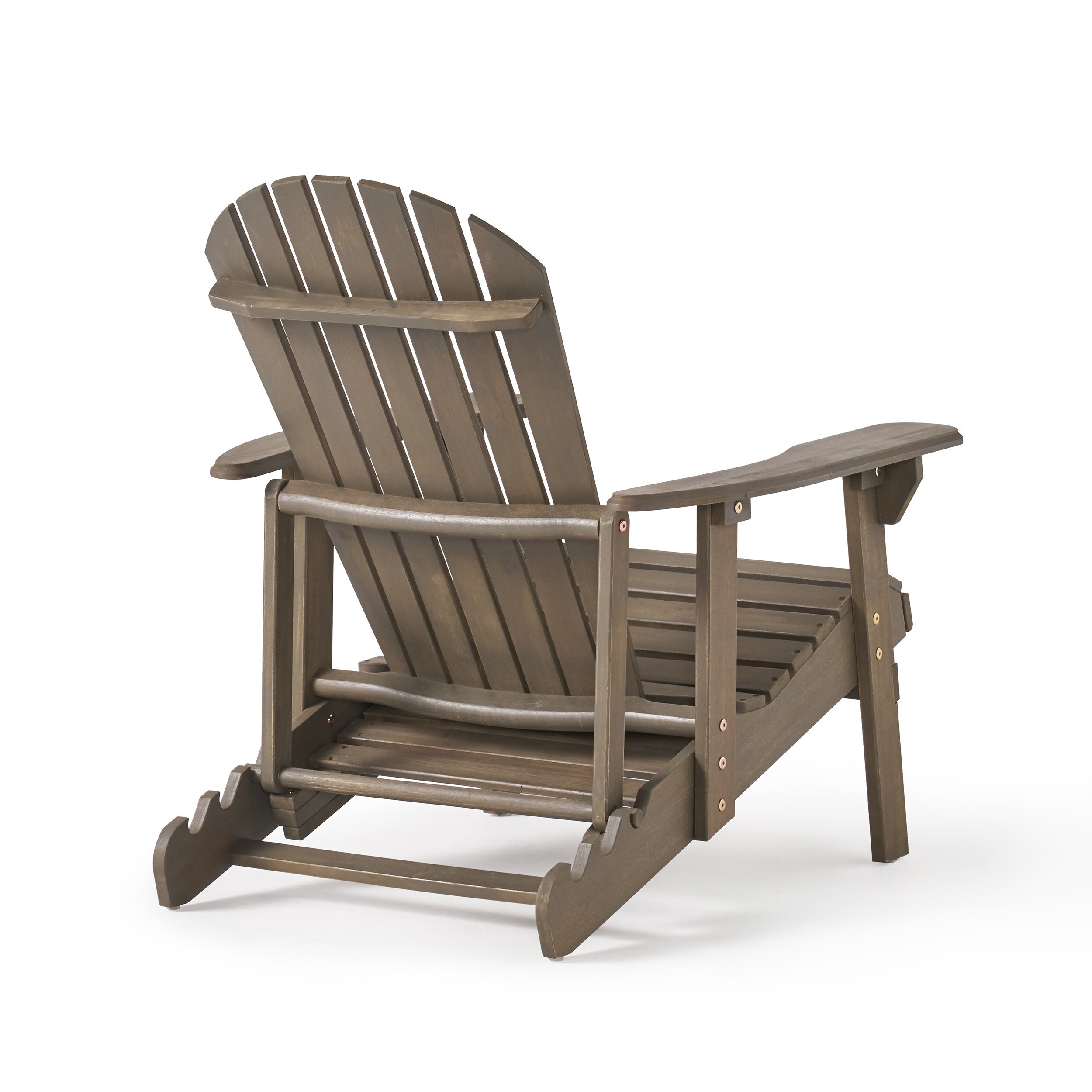 Zeus & Ruta BL02PA-30 Patio-Chairs - View #6