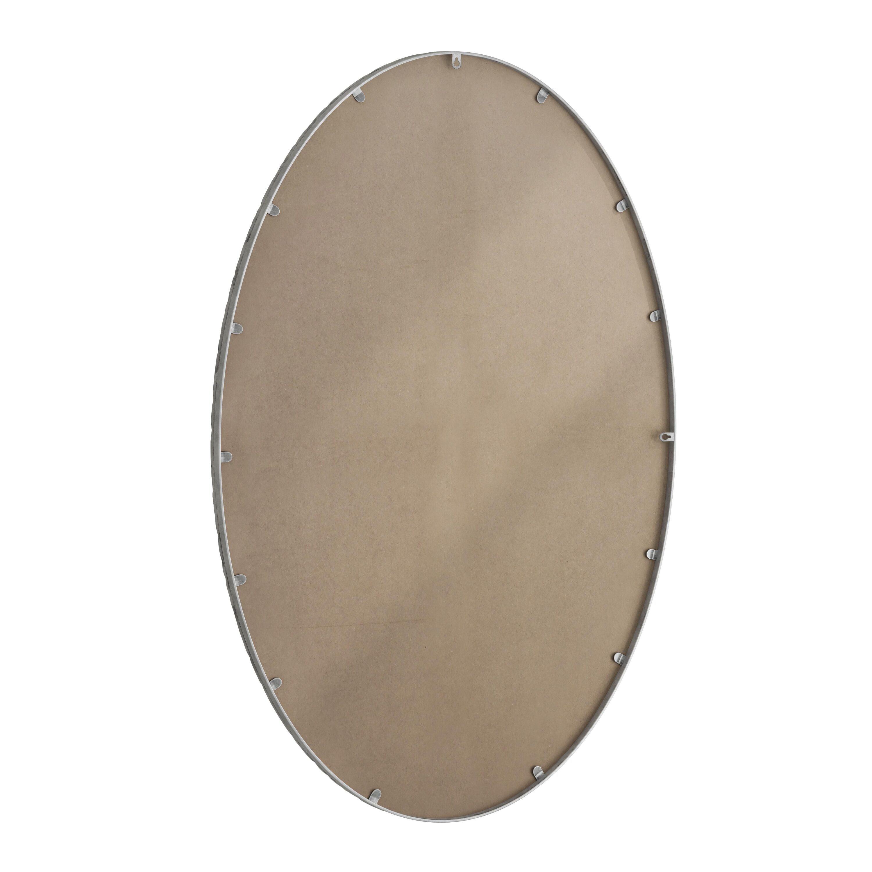 Bayfeve BF-251823-MIR Framed-Bath-Mirrors - View #8