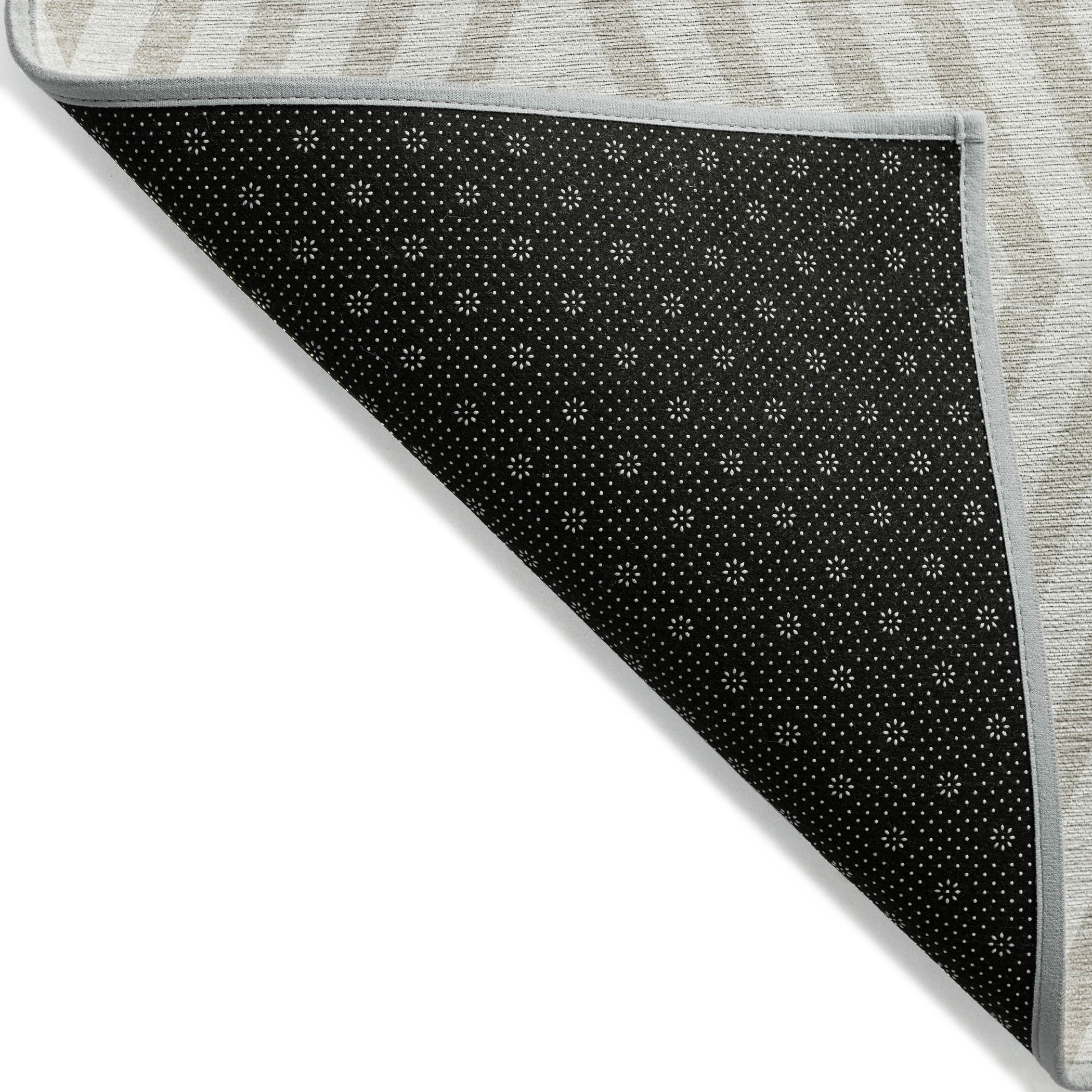 Addison Rugs ACN550IV2X8 rugs - View #5