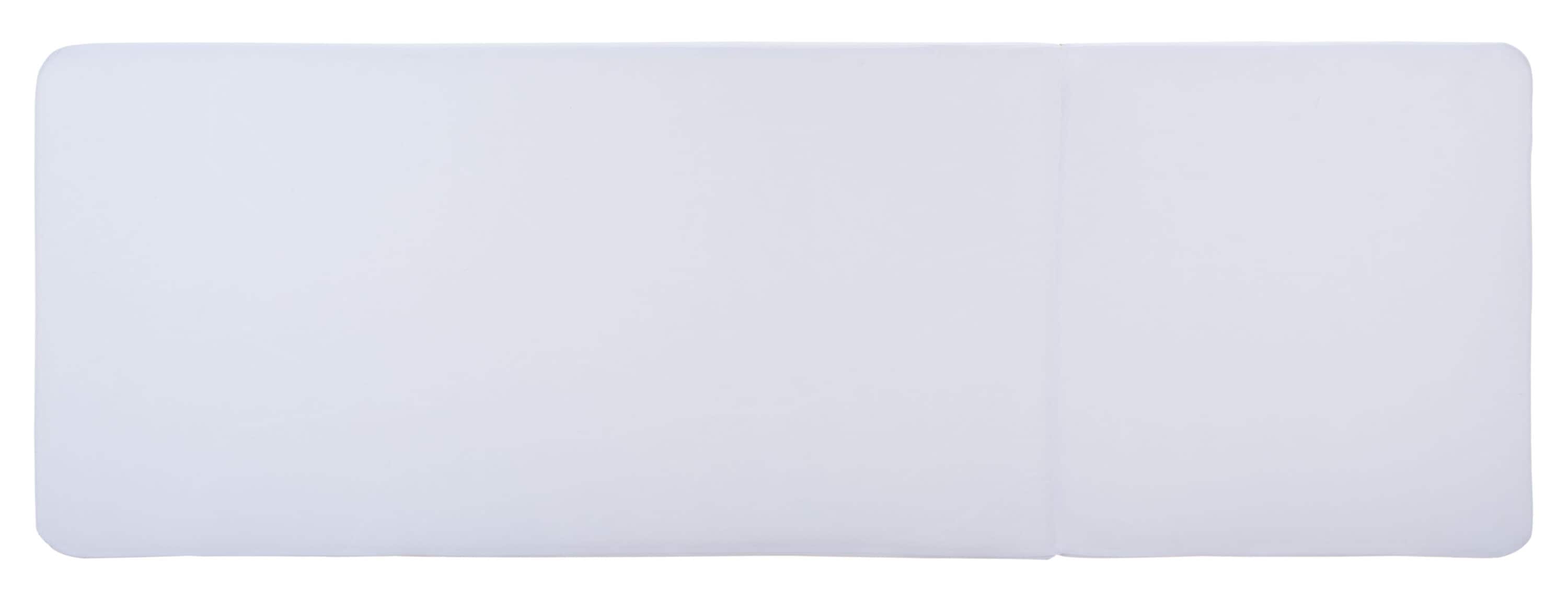 Safavieh PAT7527B Patio-Sofas-Daybeds - View #5