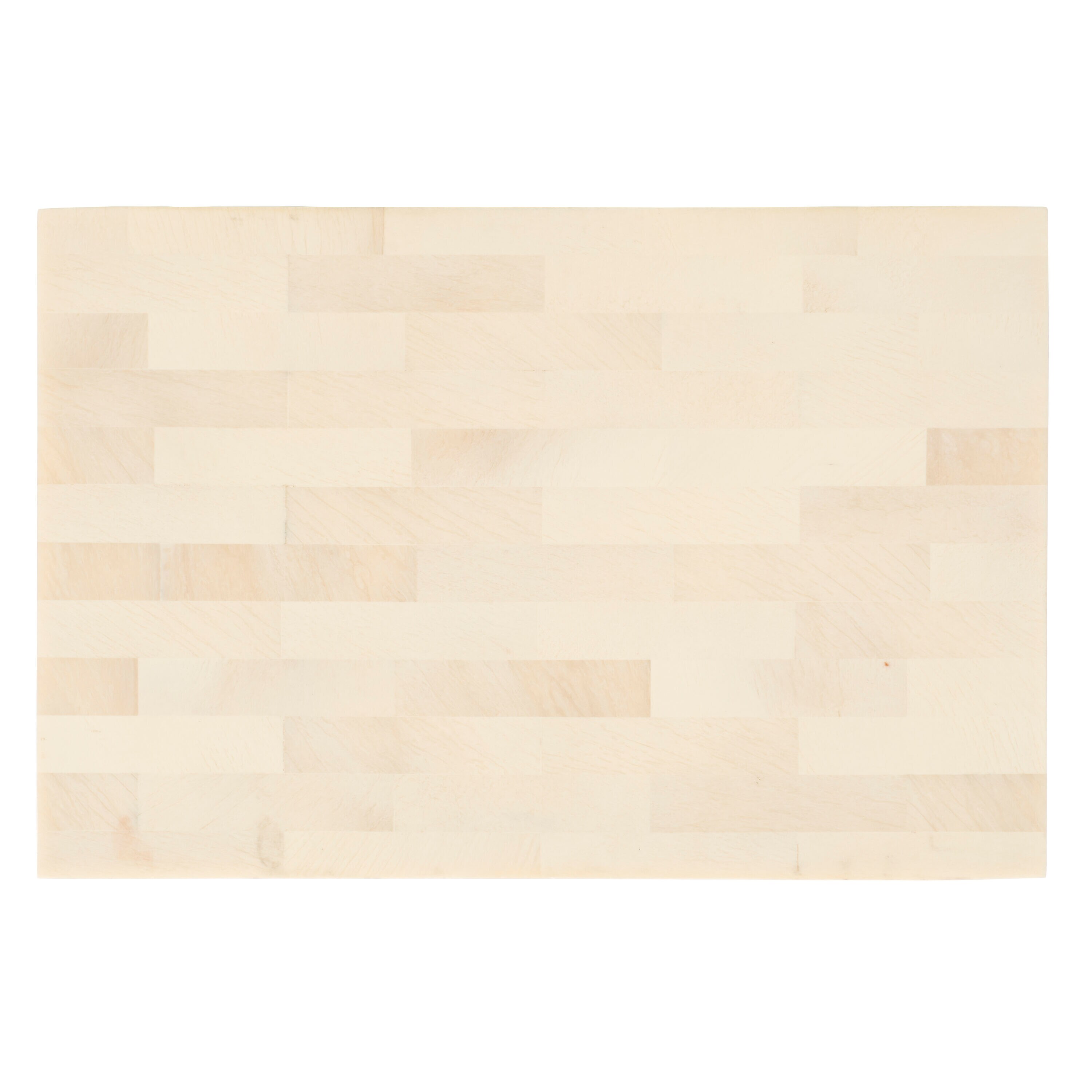 Safavieh RDC5002A-SET2 Decorative-Accessories - View #4