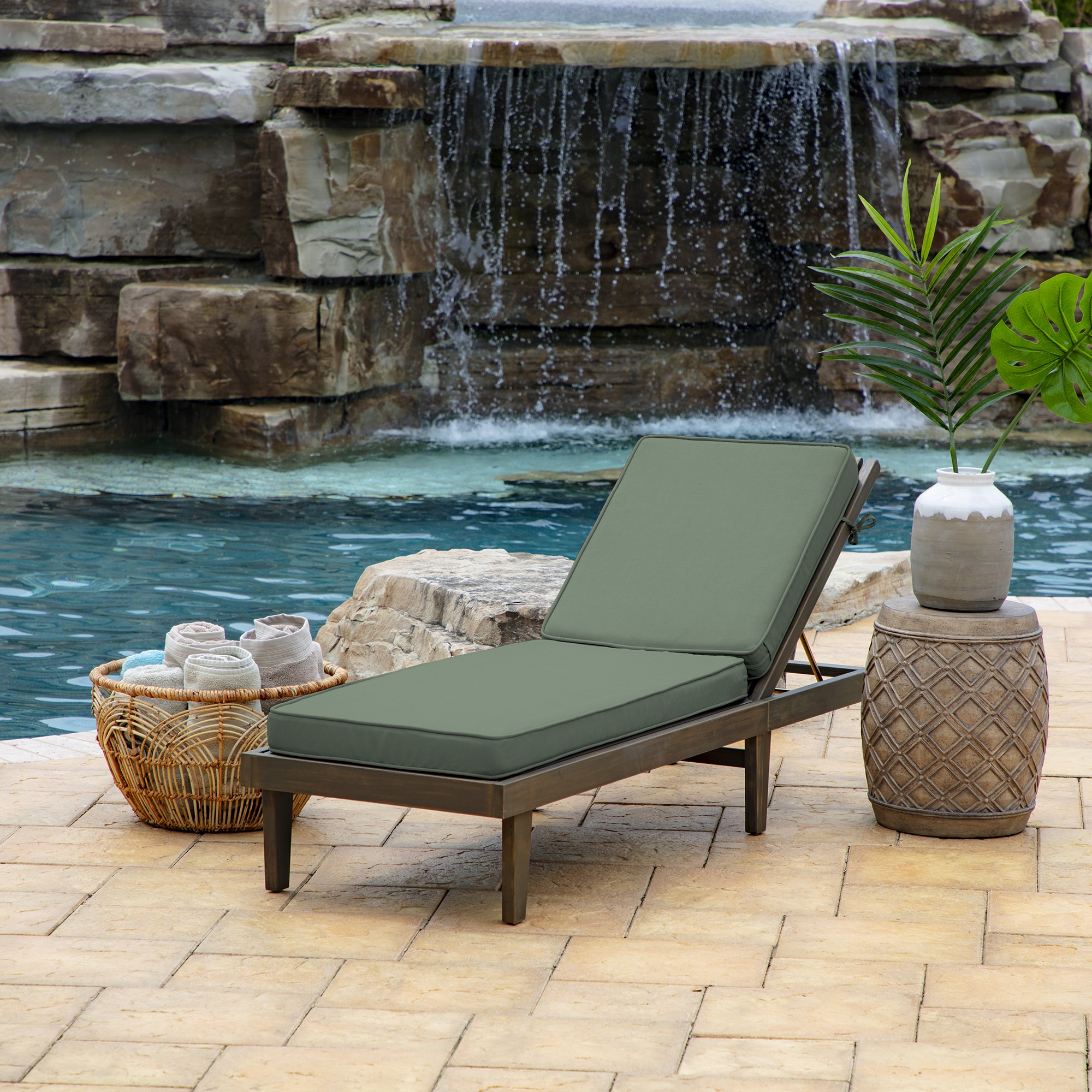ARDEN ZP04F03B-DKZ1 Patio-Furniture-Cushions - View #5