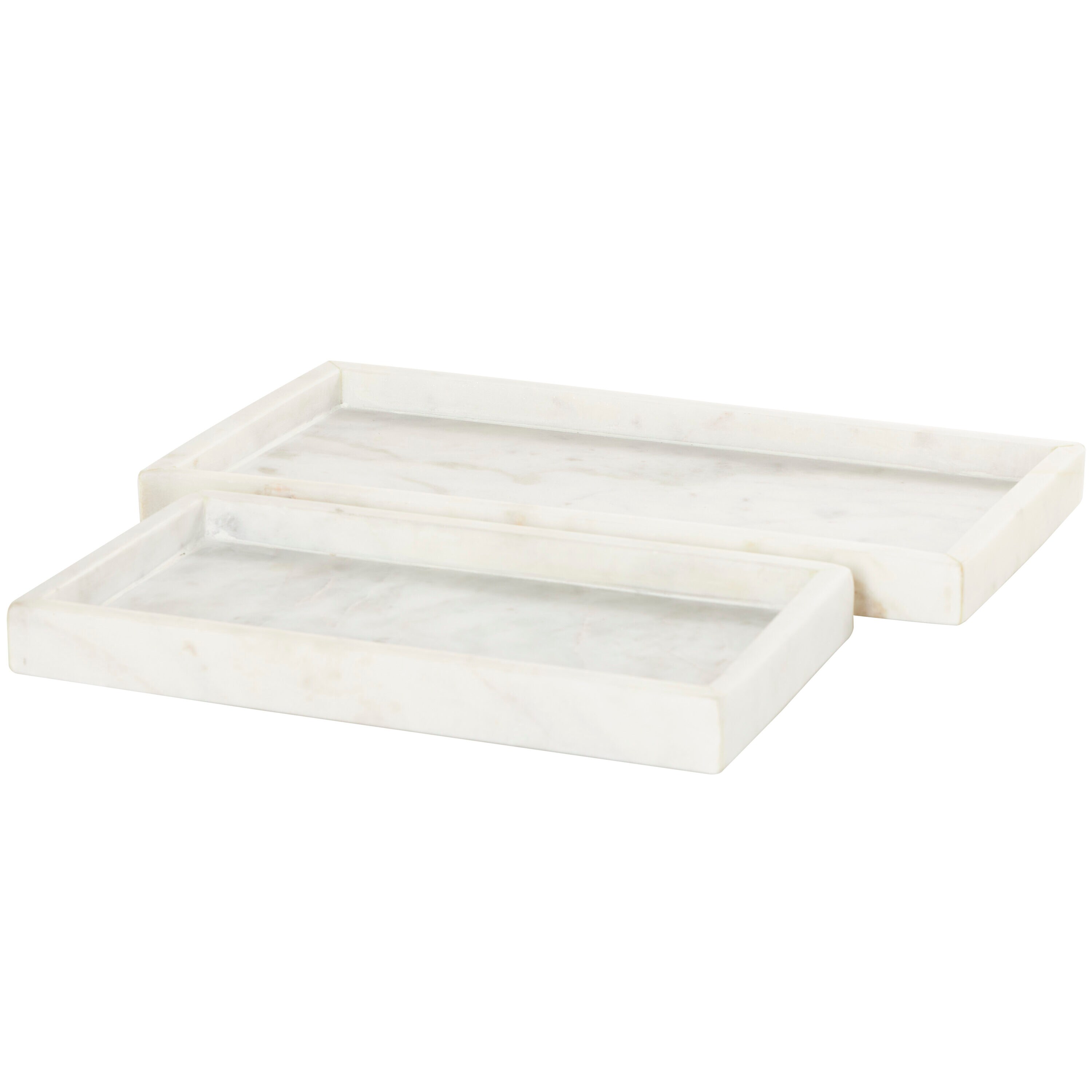 CosmoLiving by Cosmopolitan 95000 Decorative-Accessories - View #2