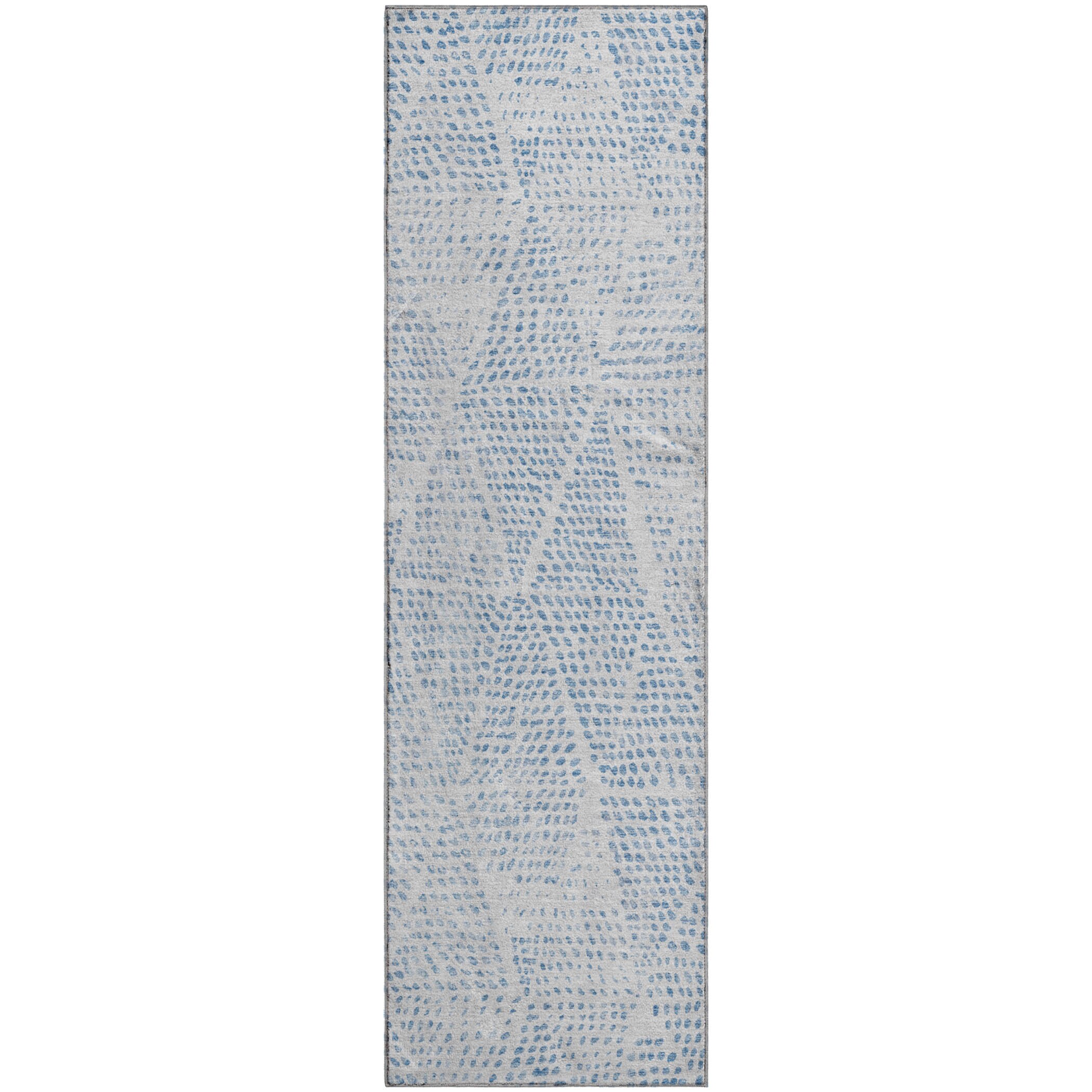 Addison Rugs AMF591DN2X8 rugs - View #2