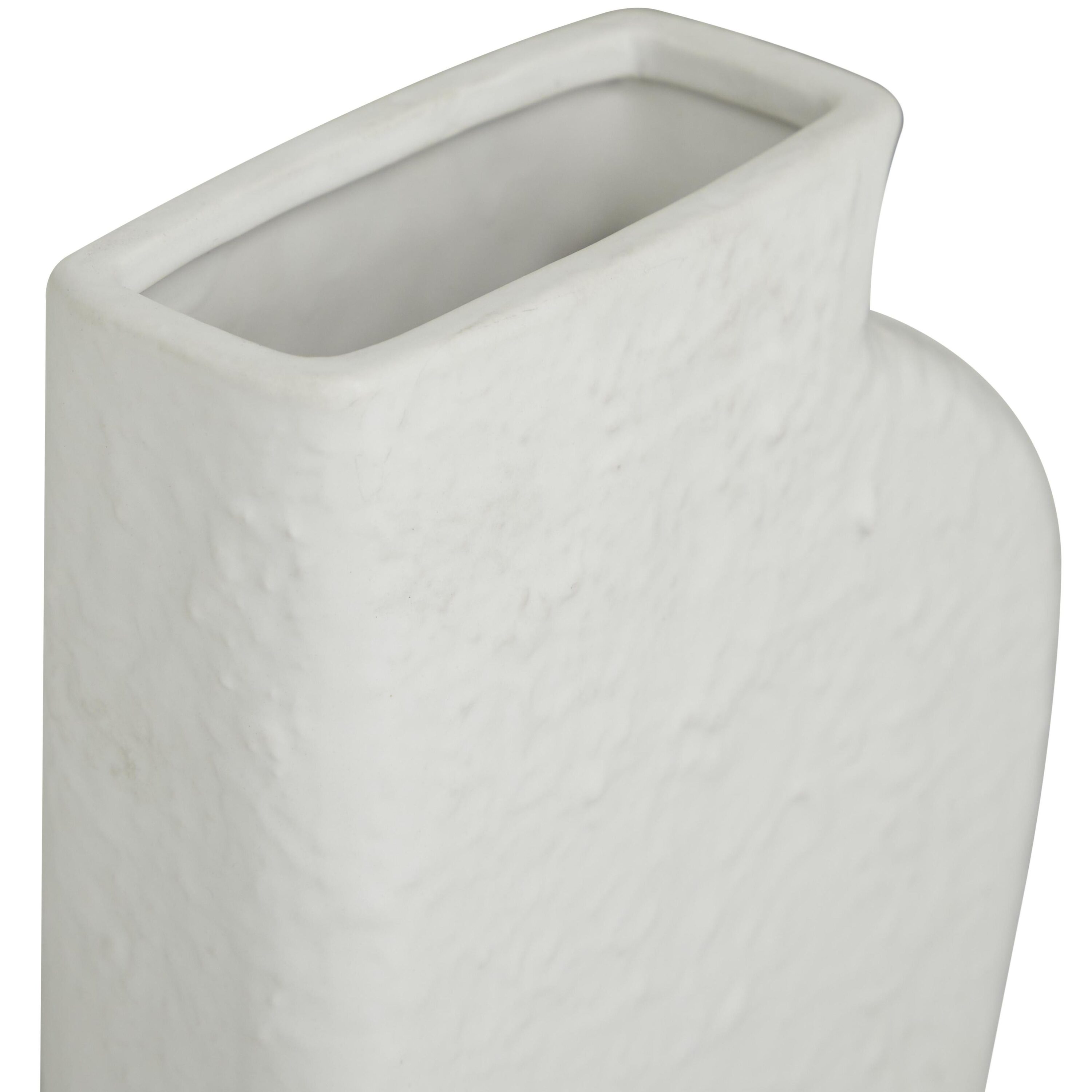 CosmoLiving by Cosmopolitan 31007 Decorative-Accessories - View #3