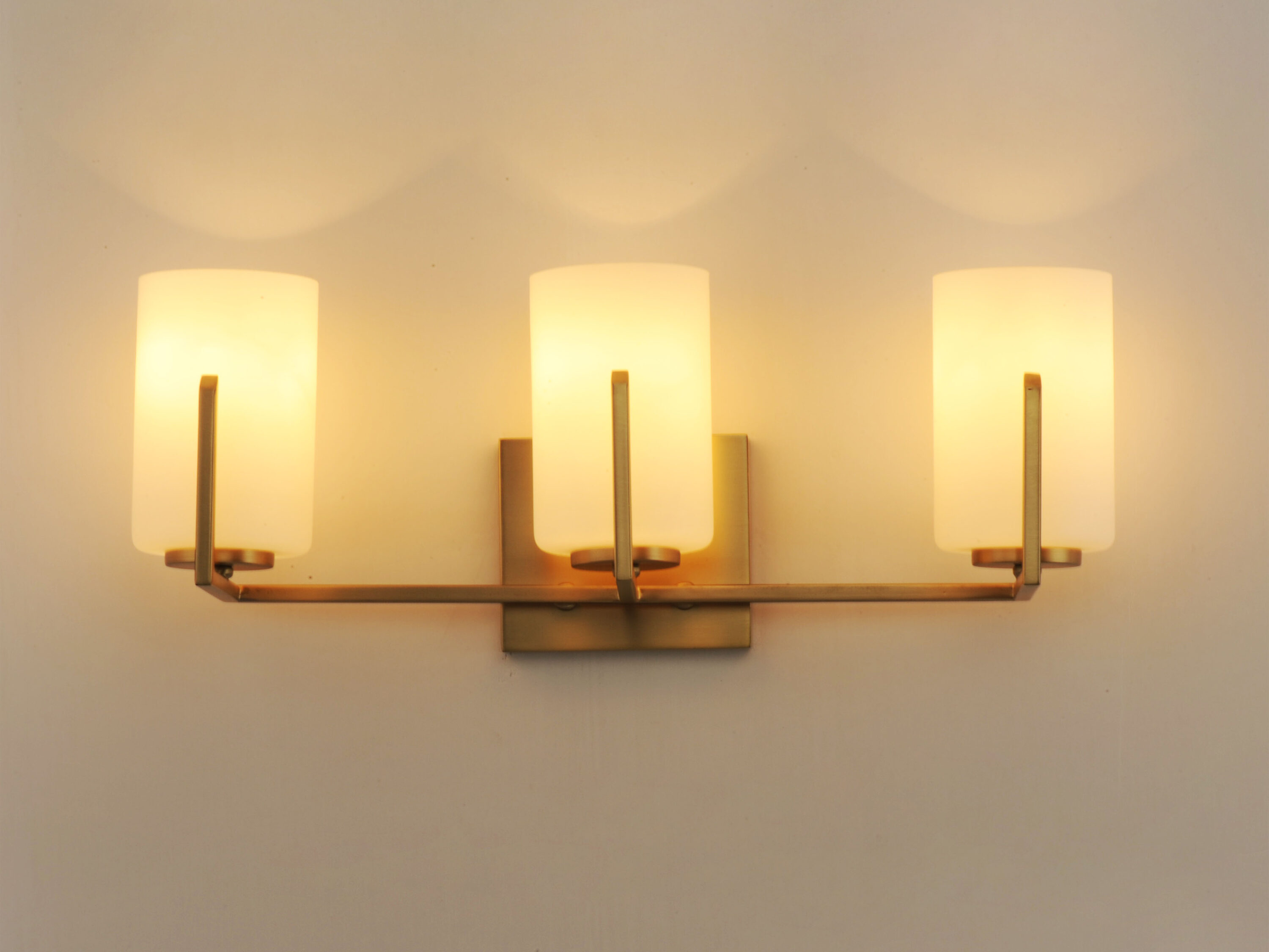 Maxim Lighting 21283SWSBR b089995 - View #6
