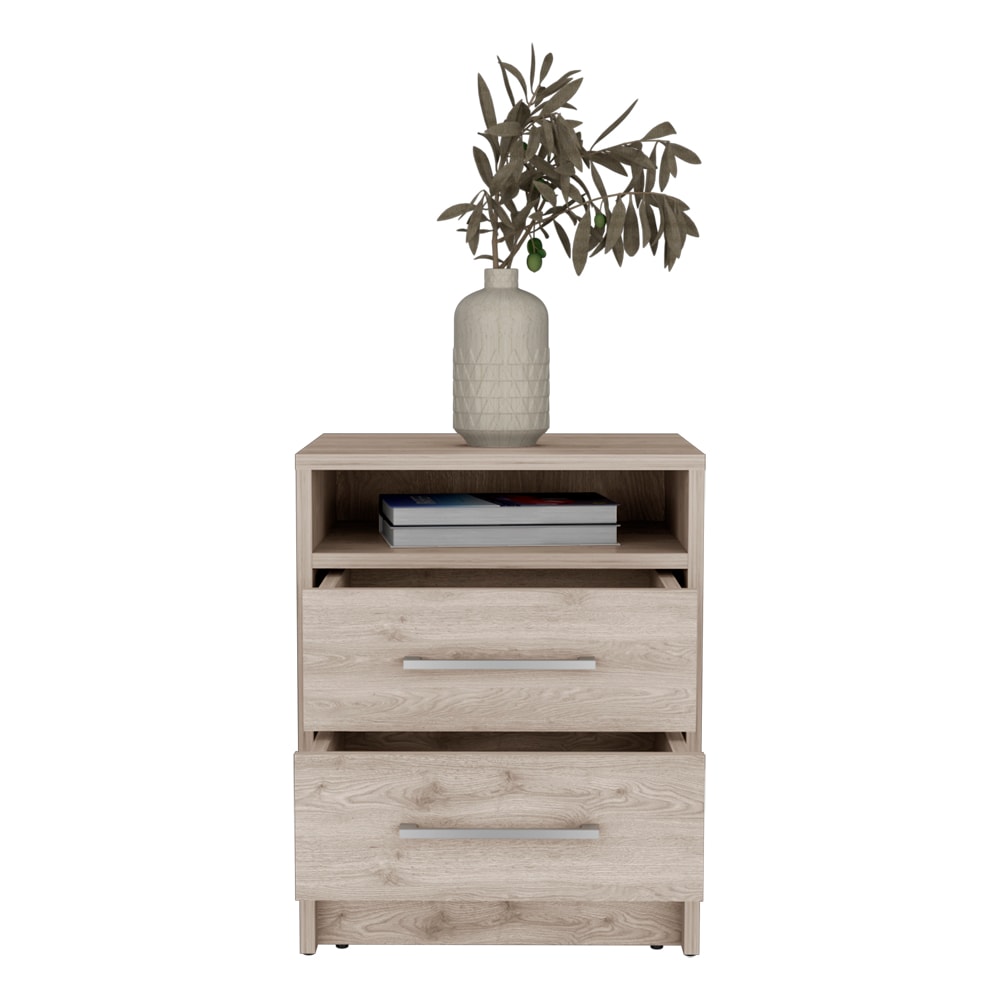 CTG-20 nightstands - View #6