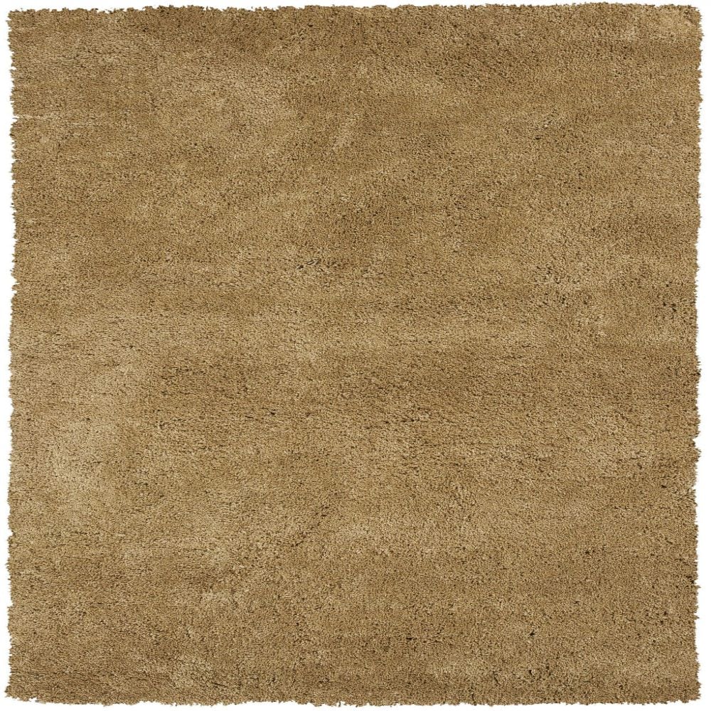 HomeRoots 349886 rugs - View #4