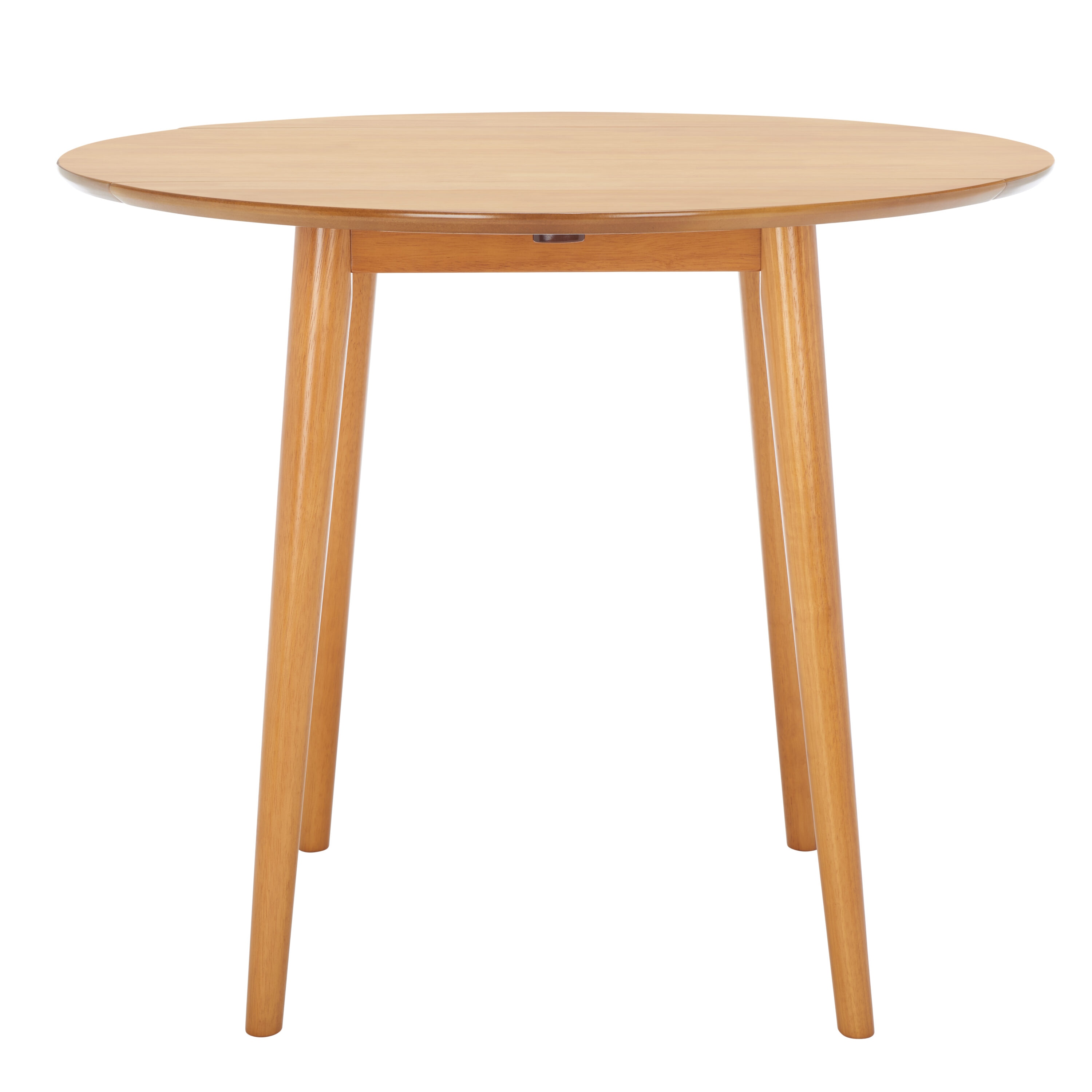 Safavieh DTB1401D Dining-Tables - View #5
