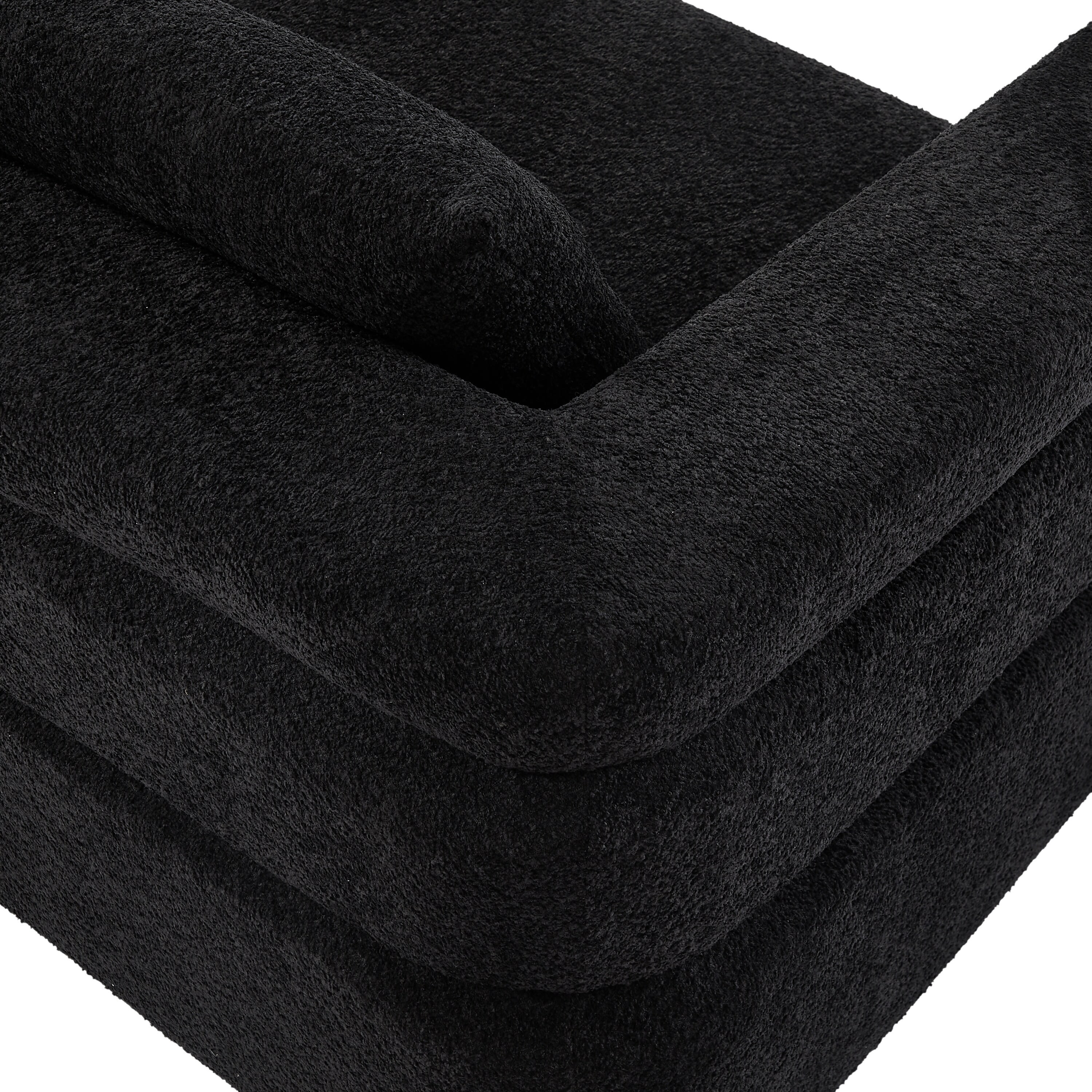 Christopher Knight Home 368367 Sofas-Loveseats - View #8