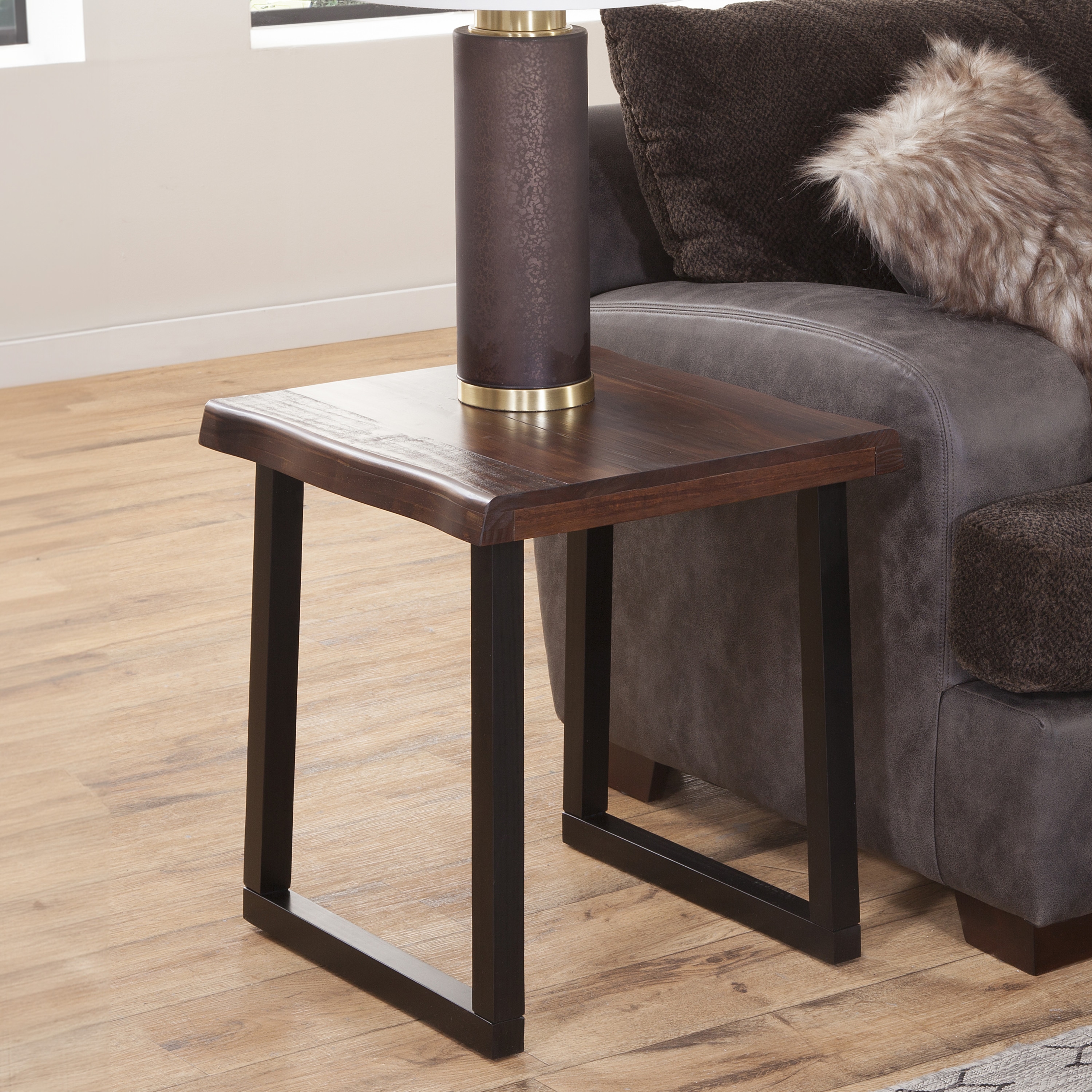 Steve Silver JN200C2PC Accent-Table-Sets - View #5