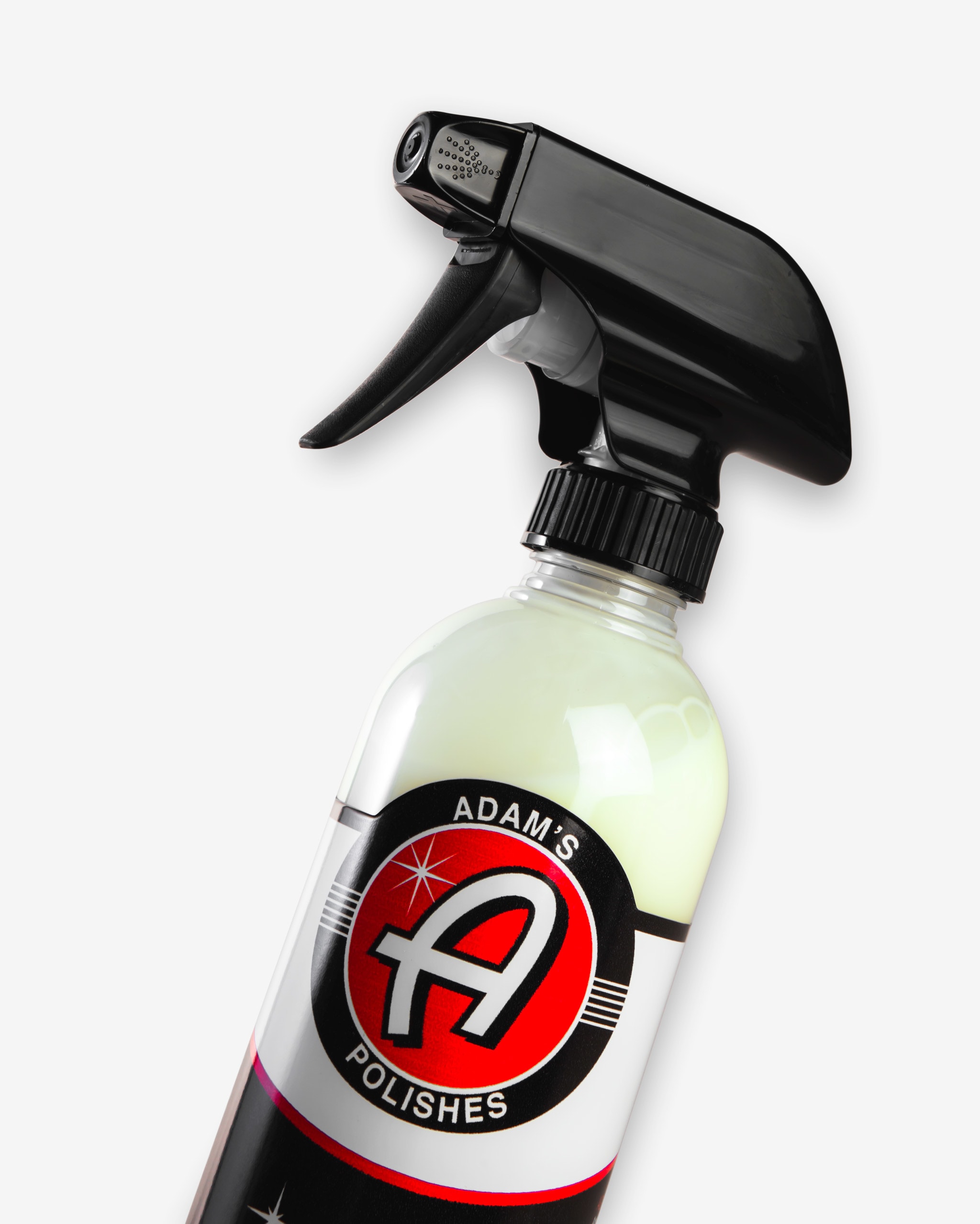 Adams E304128700 Car-Exterior-Cleaner - View #13