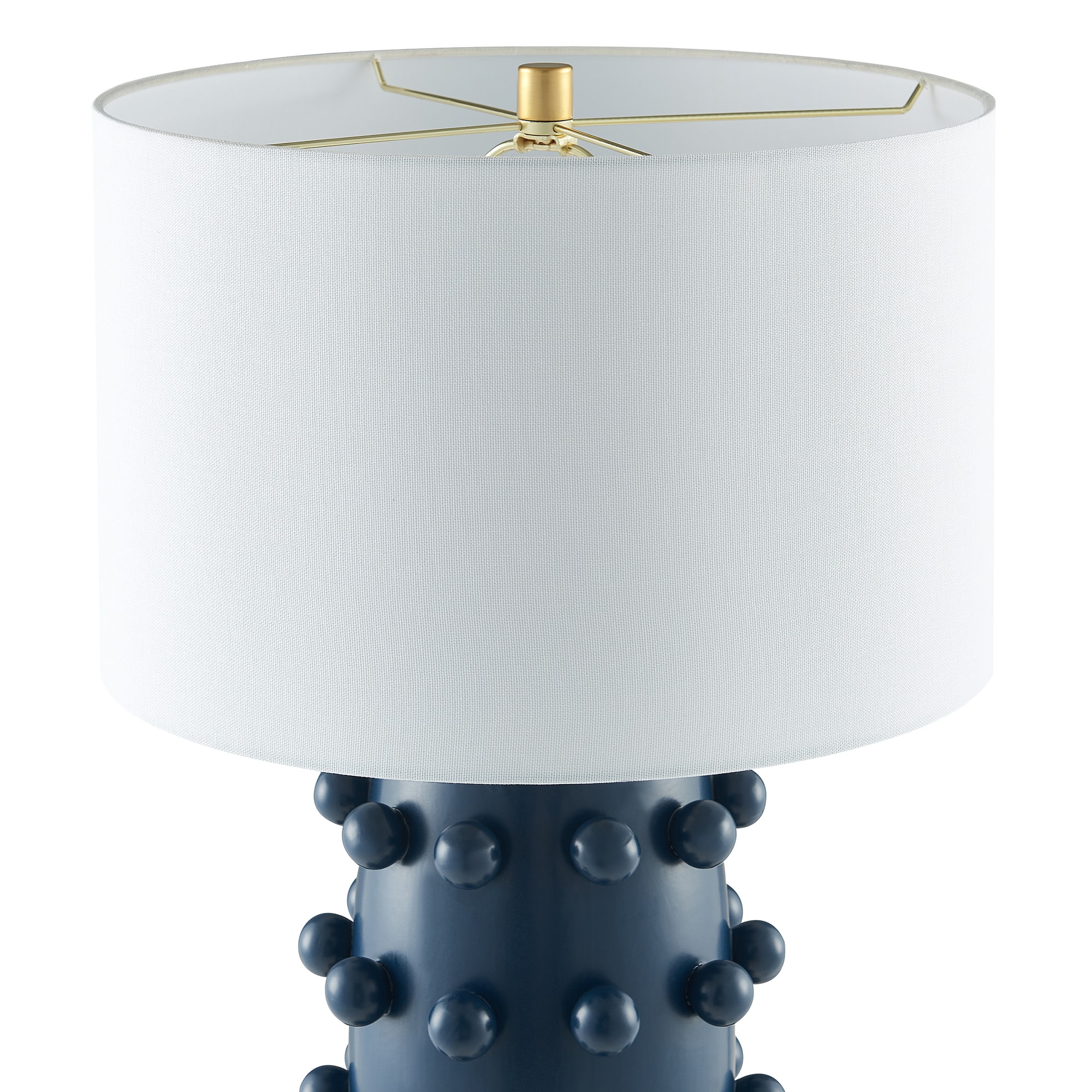 Hailey Home TL2194 Table-Lamps - View #4