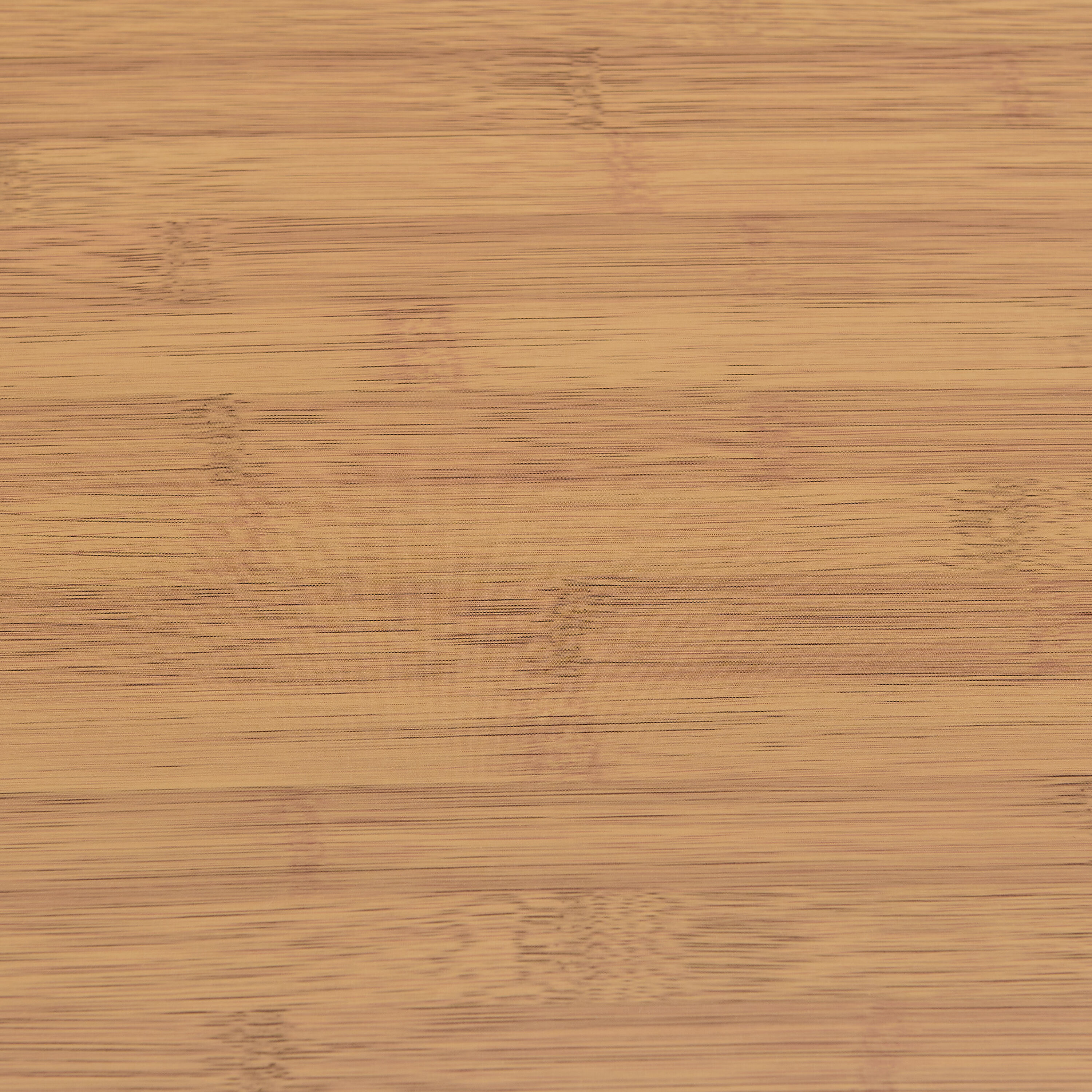 Danya B. RT192BMB End-Tables - View #11