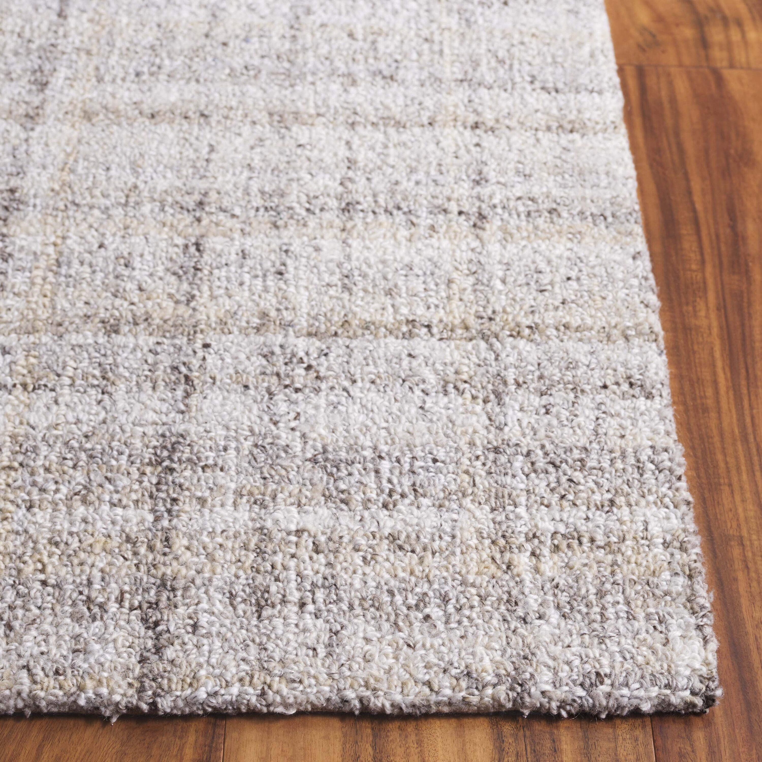 Safavieh ABT976T-4 rugs - View #3