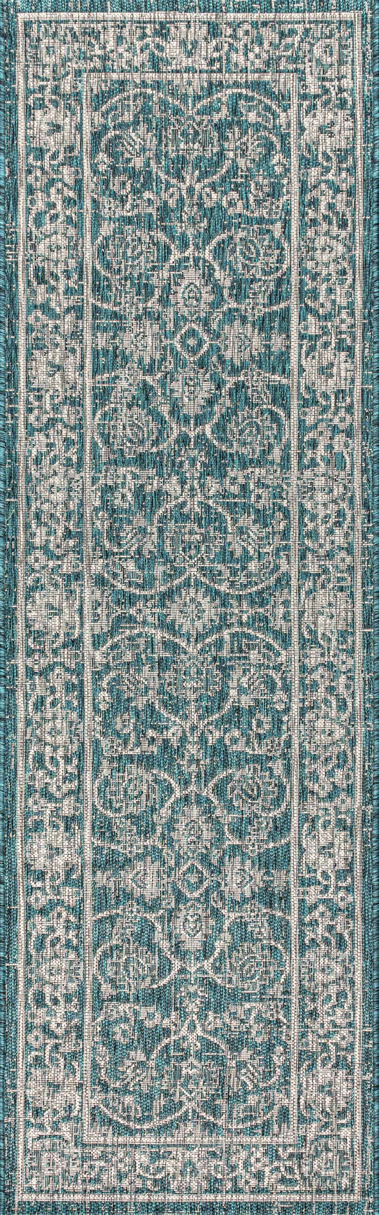 JONATHAN  Y SMB103B-28 rugs - View #10