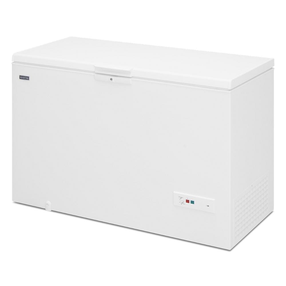 Maytag MZC5216LW m050210 - View #6