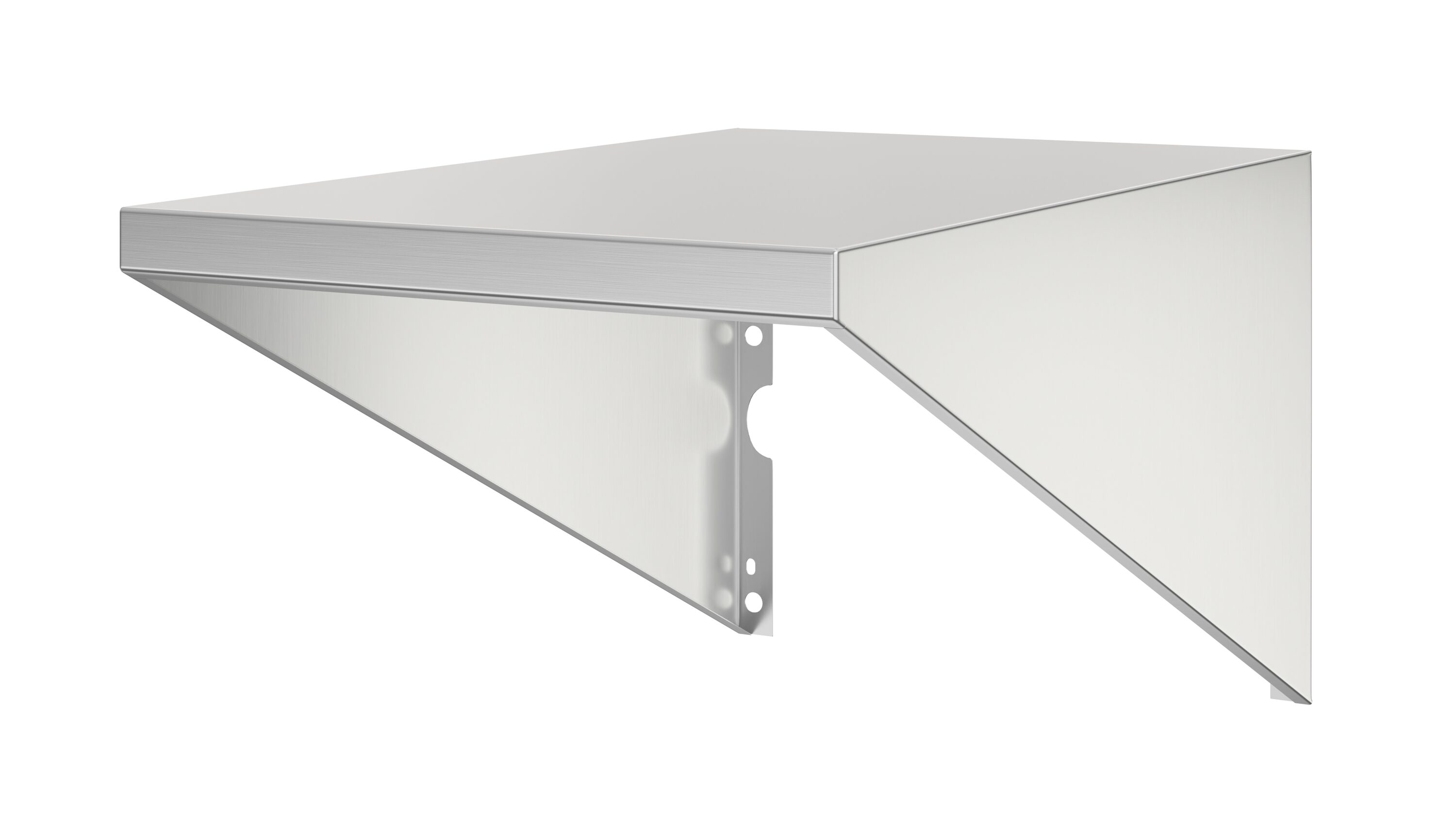 KoolMore LOW-KM-CG-SHELF m000102 - View #2