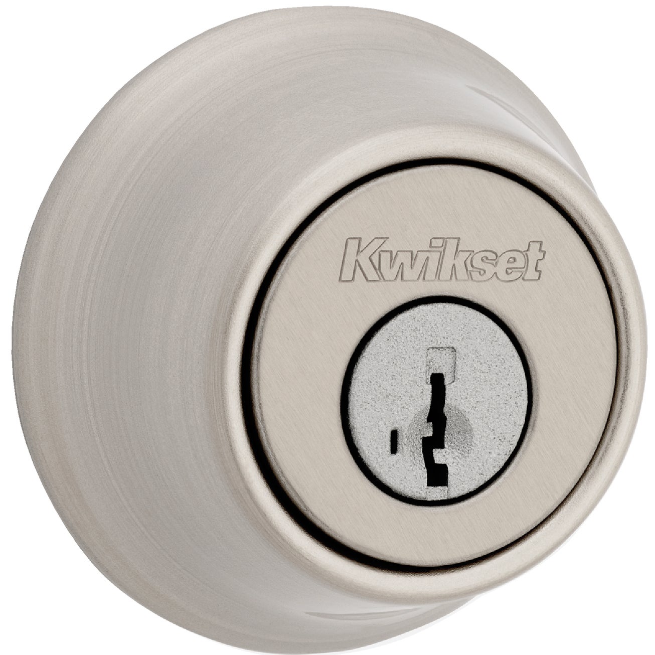 Kwikset 66515SMTCPK6 Door-Deadbolts - View #2