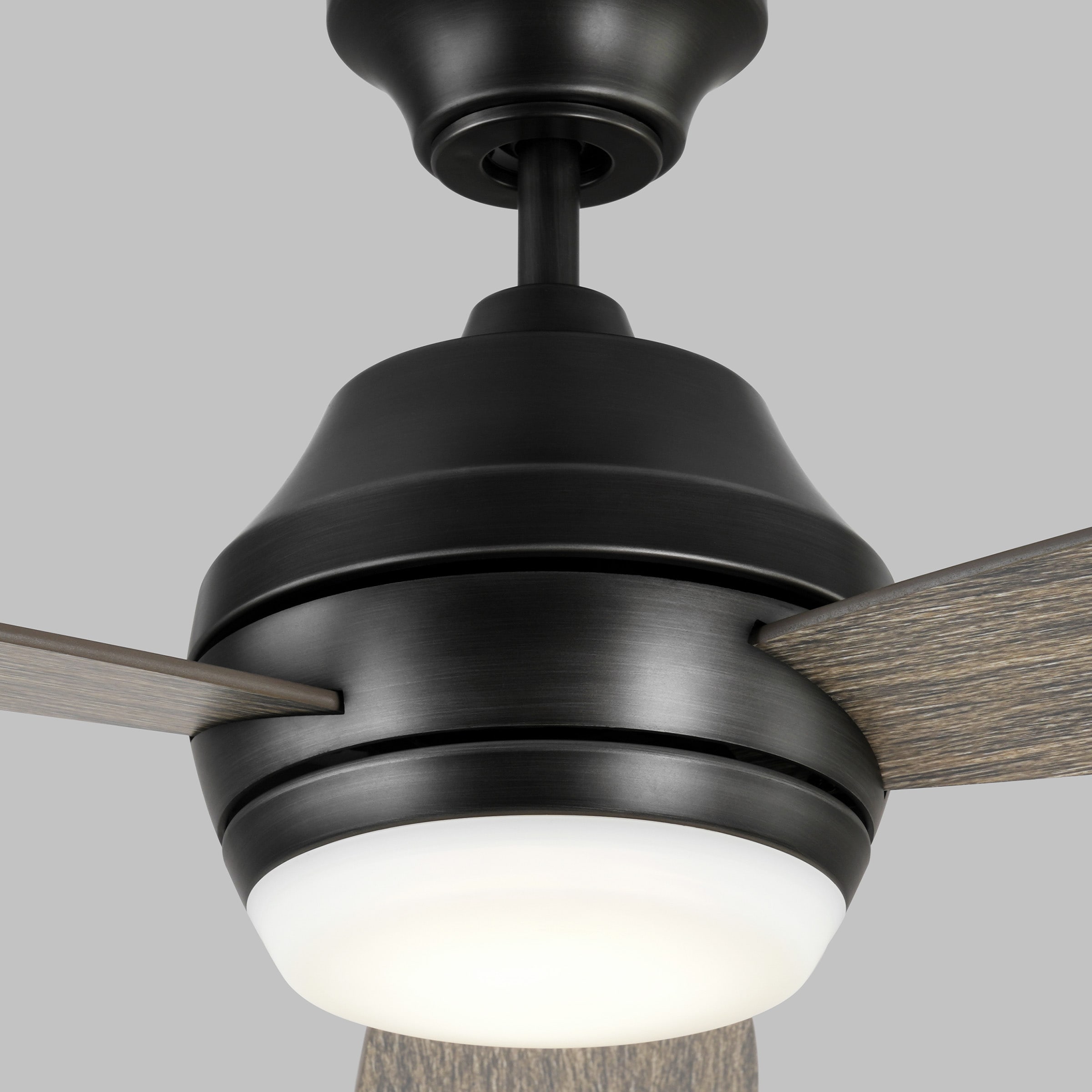 Generation Lighting 3IKDR52AGPD Ceiling-Fans - View #3