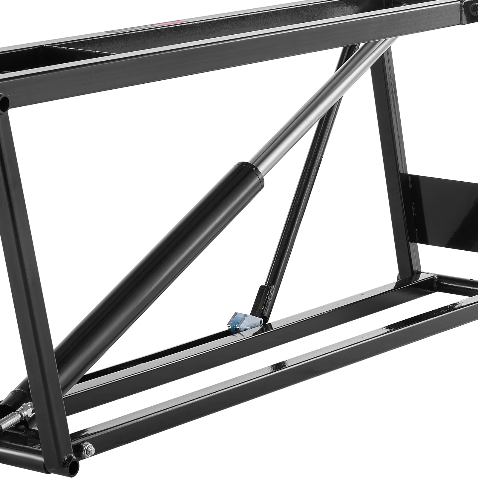 SVOPES SVOPESQCSJJPT11379V1 Vehicle-Lifts - View #9
