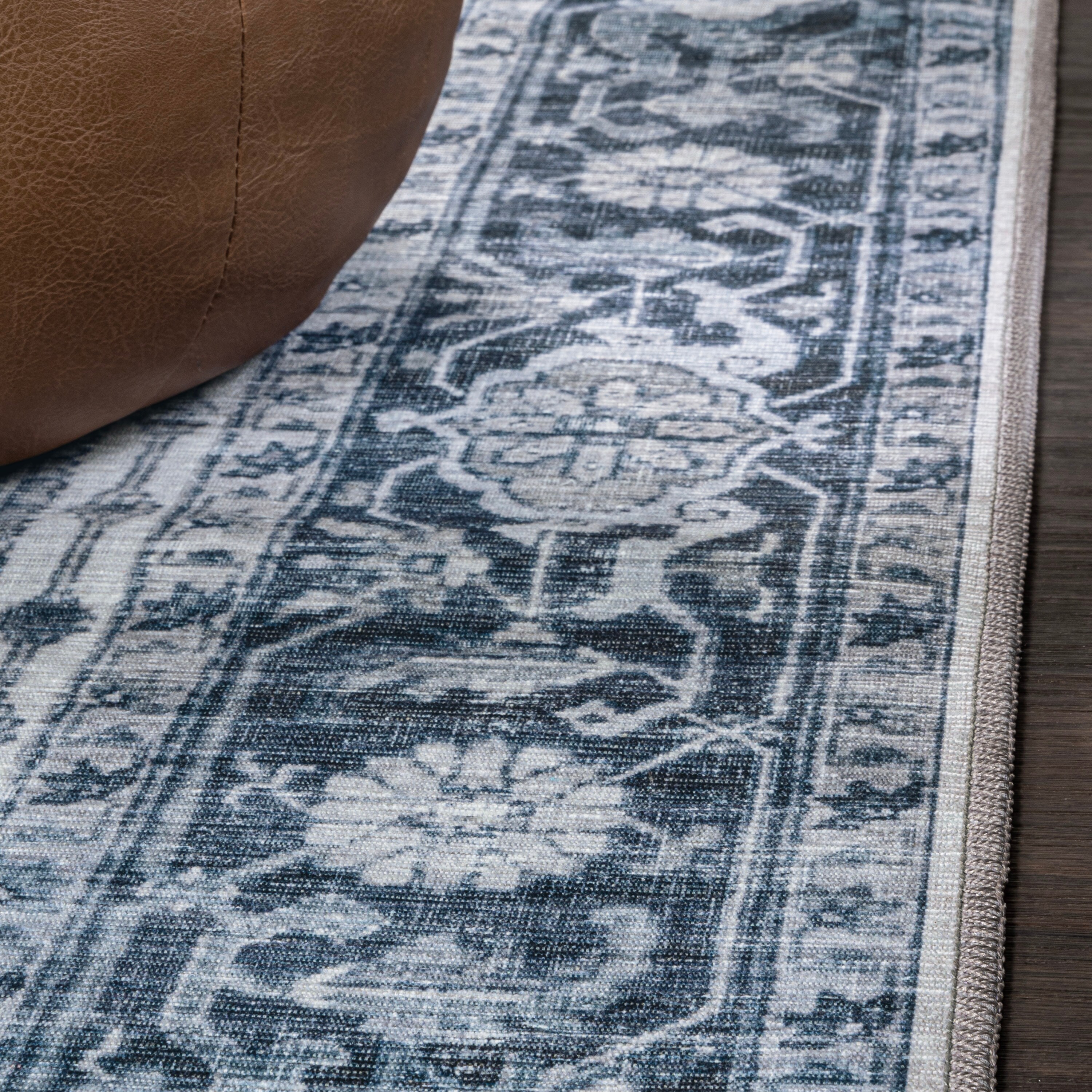 JONATHAN  Y WSH108B-4 rugs - View #11